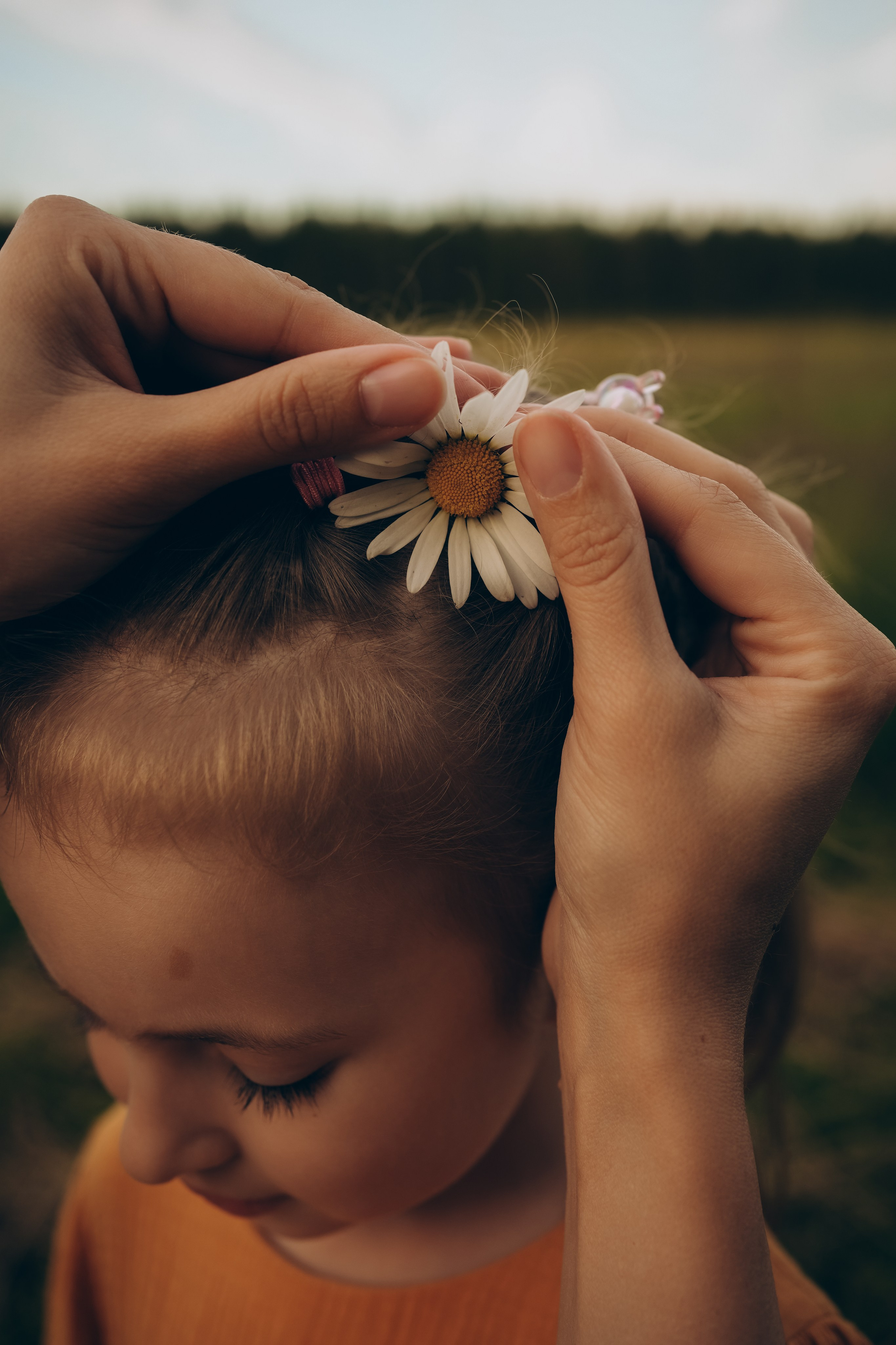 Анастасия и Маруся. Семейный и детский фотограф Плесецк, Мирный Марина Забабурина