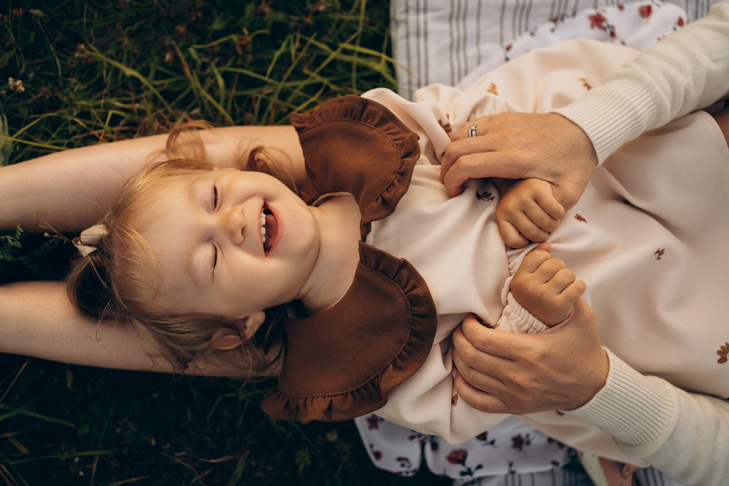 Алёна, Даша и Ариша. Семейный и детский фотограф Плесецк, Мирный Марина Забабурина