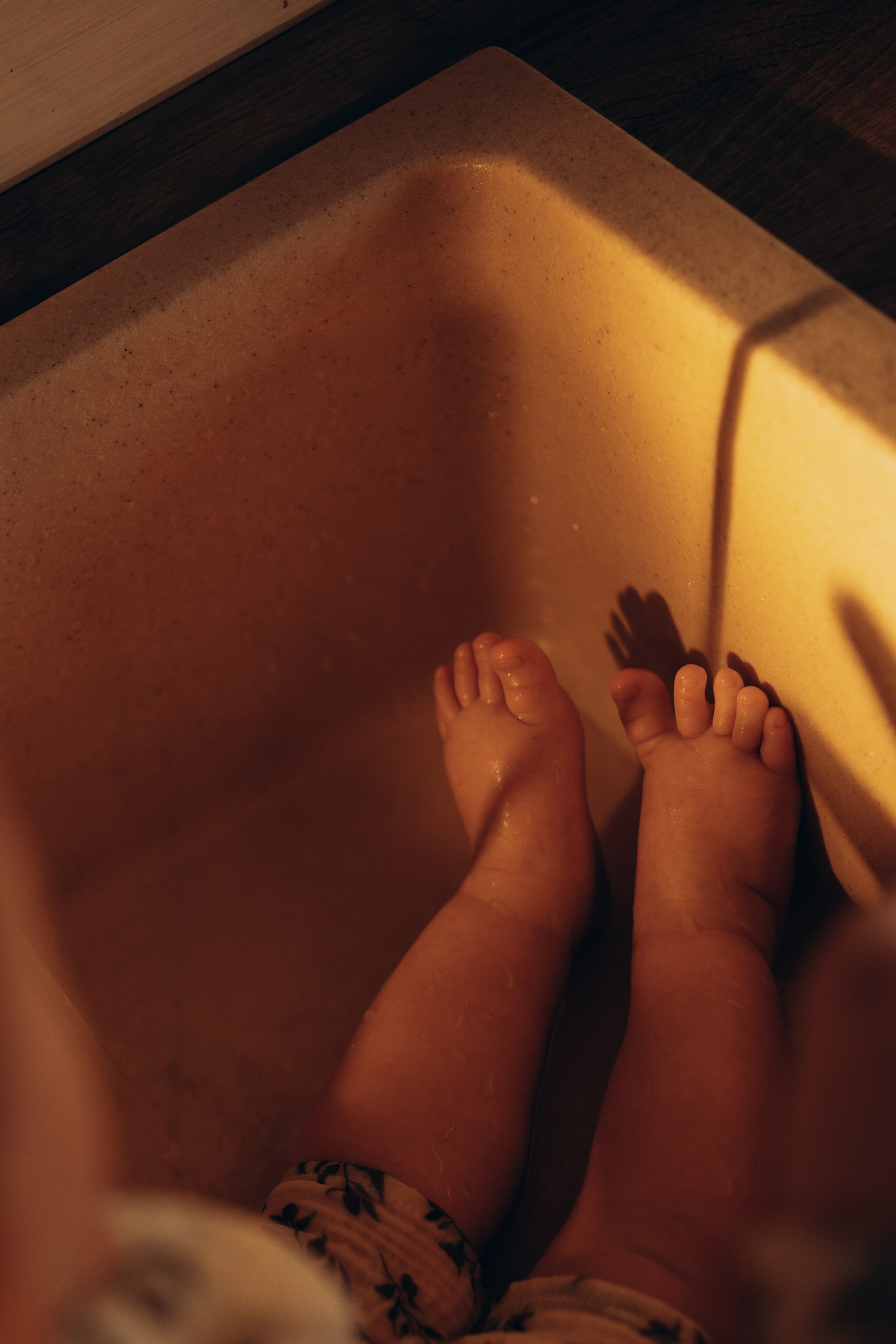 Максим, Ирина и Таюша. Семейный и детский фотограф Плесецк, Мирный Марина Забабурина