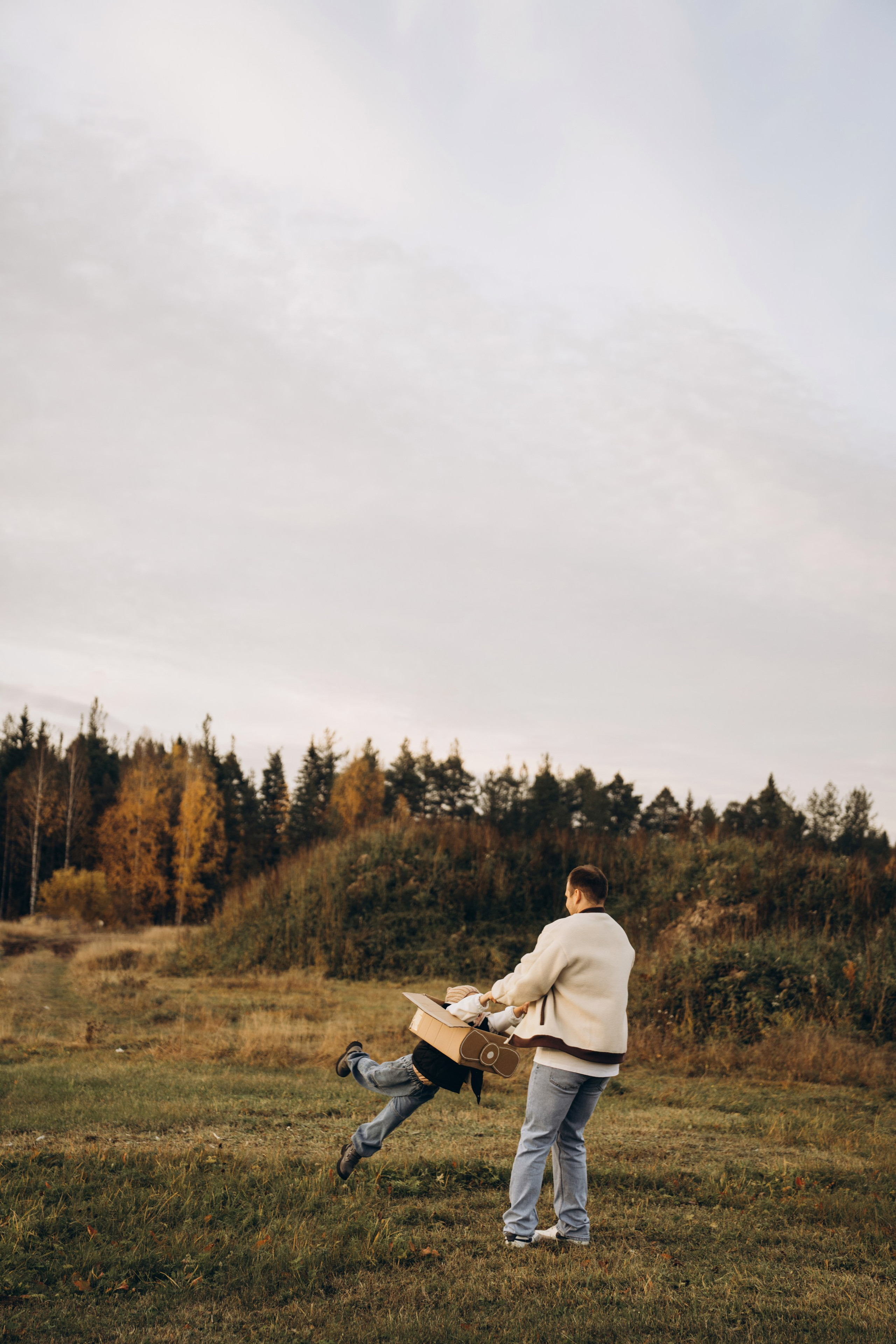Виктор, Александра, Марк и Костик. Семейный и детский фотограф Плесецк, Мирный Марина Забабурина