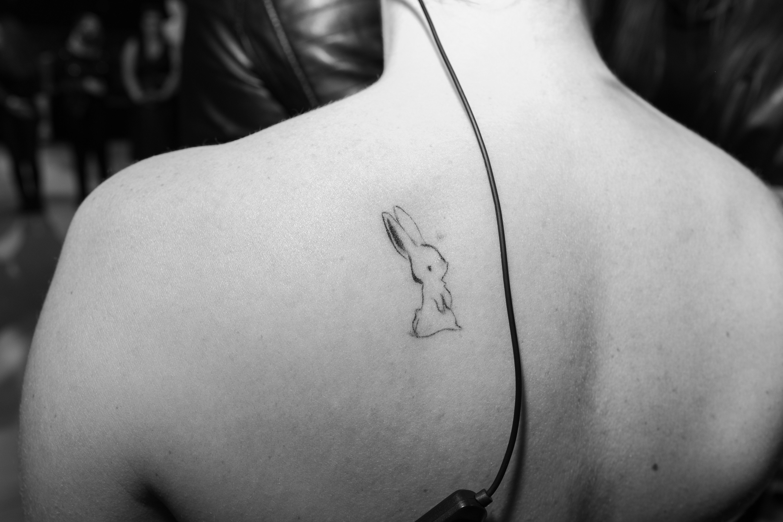 Moex group — the matrix. Фотограф Александр Тулупов