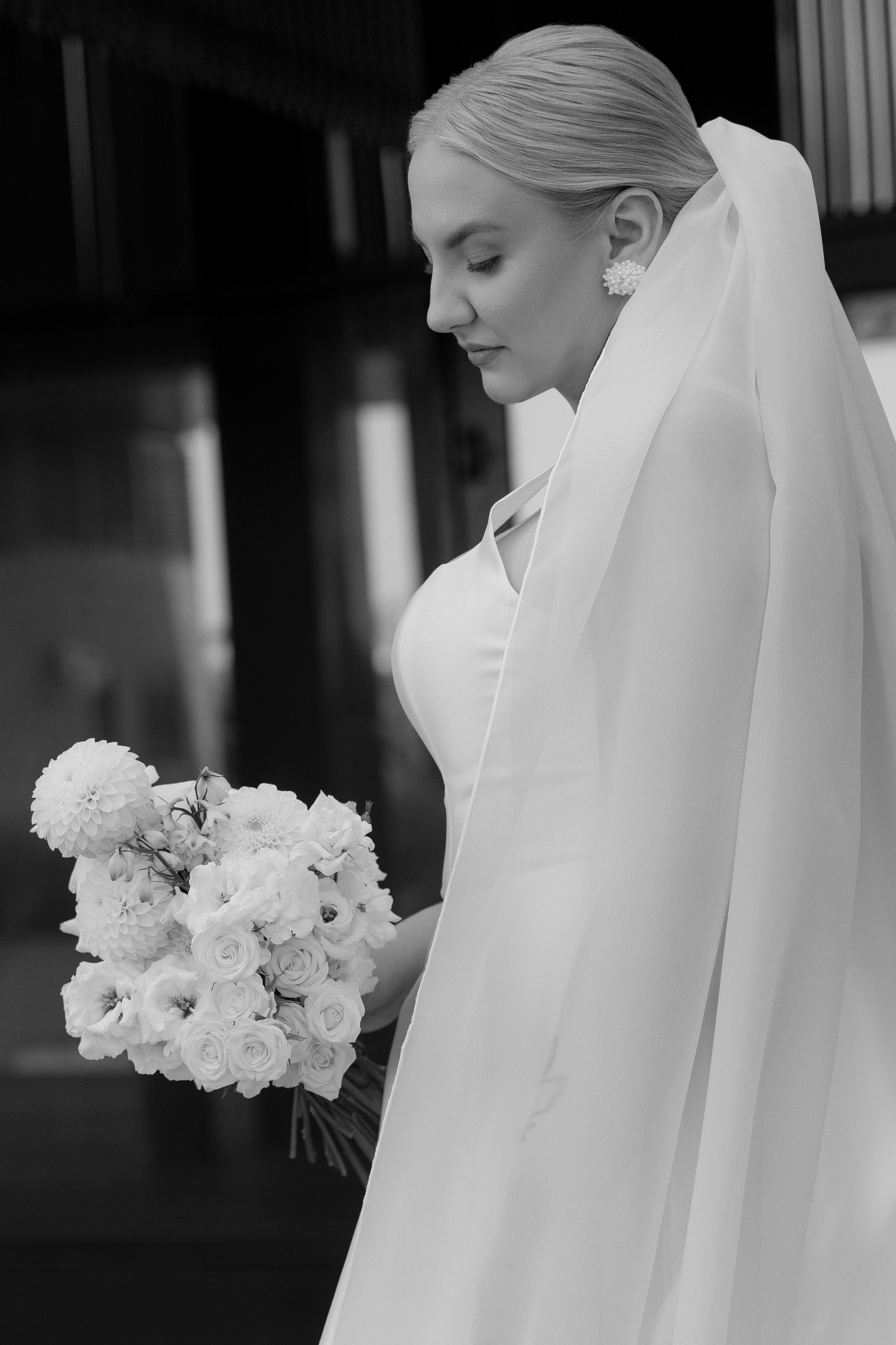 Давид и Кристина. Валеева Виктория | Свадебный фотограф в Ростове-на-Дону и Москве