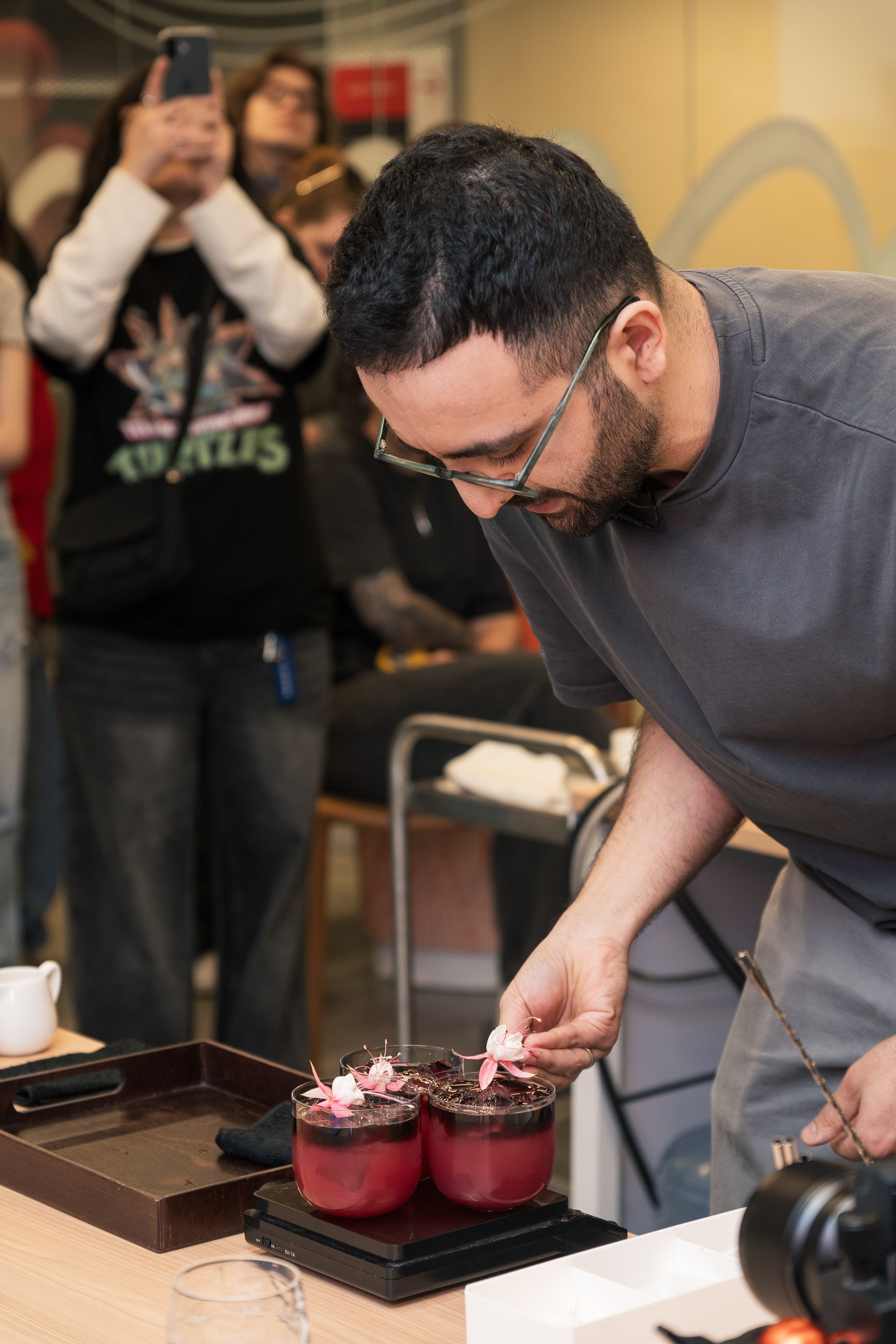 Чемпионат Братья Караваевы. Контент-съёмка и бизнес-портреты в Москве. Виктория Кулюкина