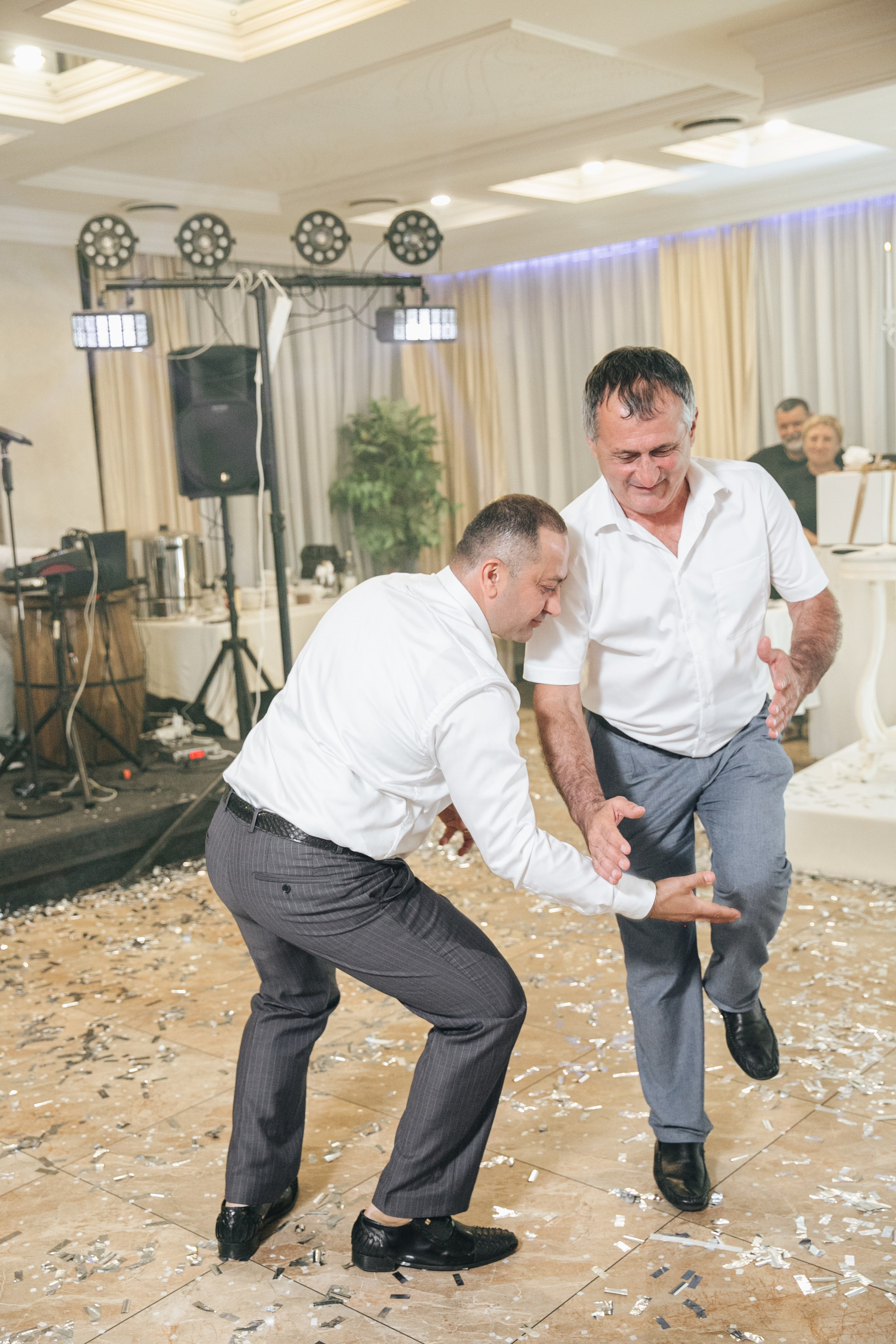 Помолвка + день рождение. Фотограф Георгиевск, КМВ Дамер Катерина