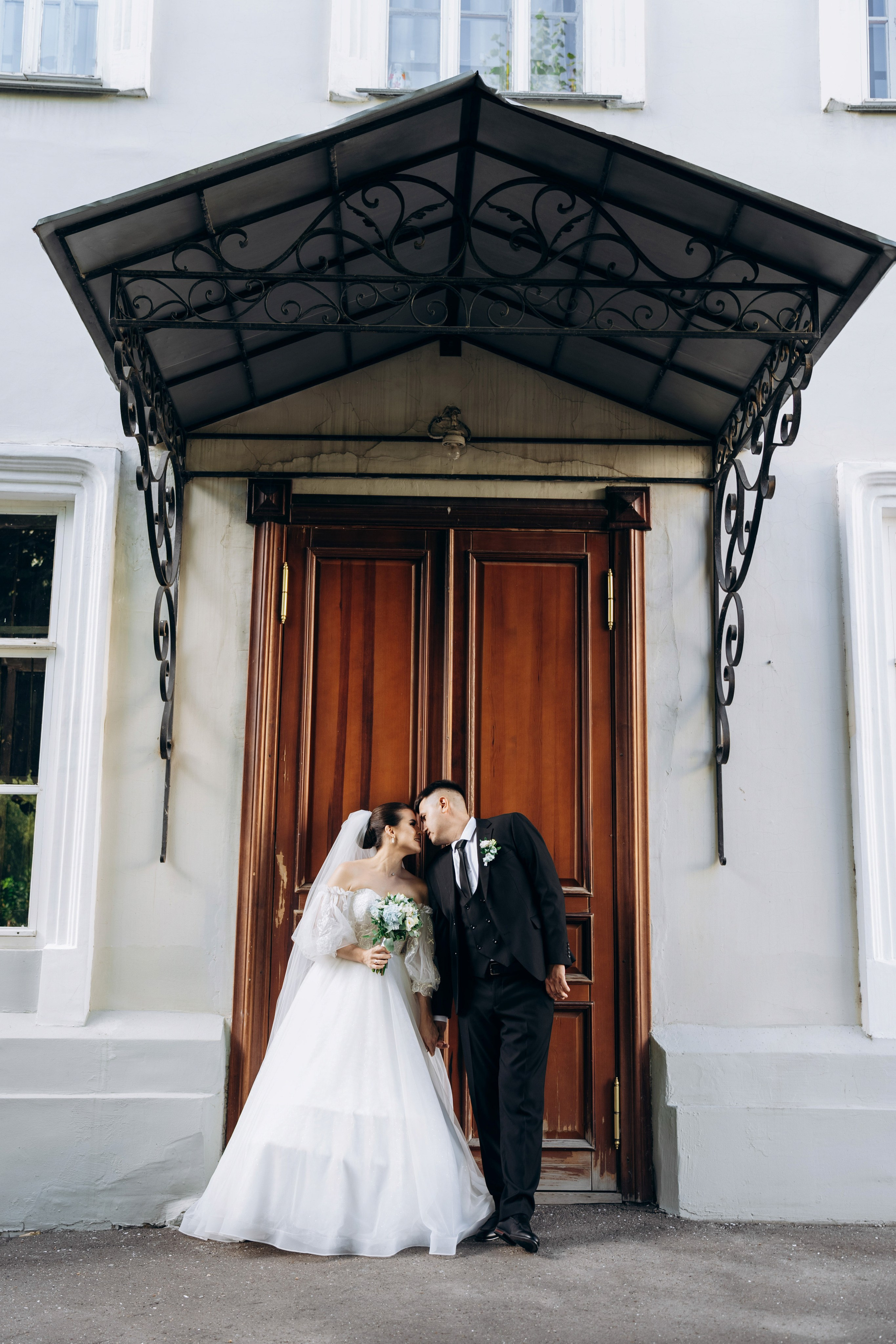 Свадьба. Свадебный фотограф Казань|Москва Ranas4you