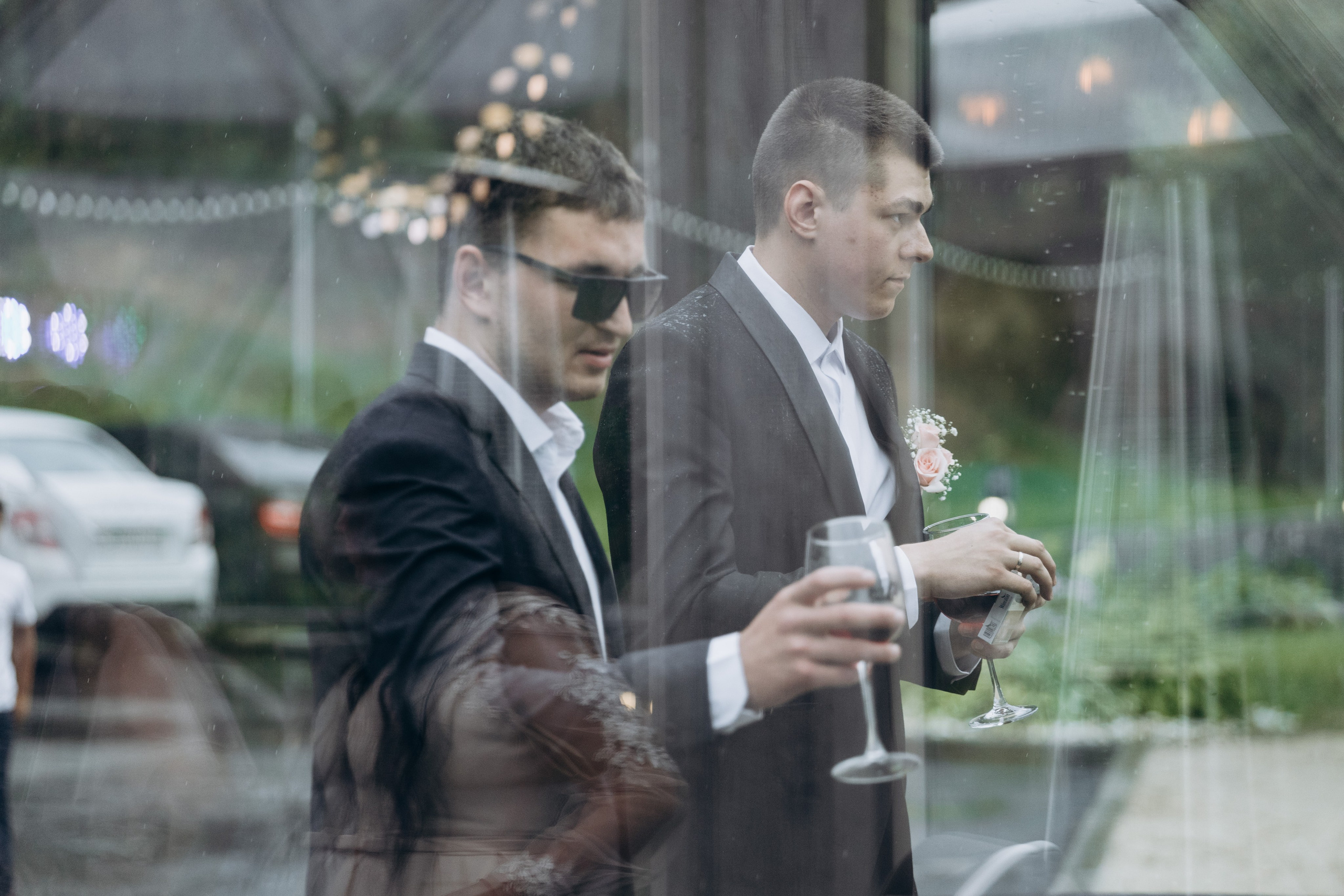 Свадьбы 2025. Свадебный и семейный фотограф в Екатеринбурге Елена Чупина