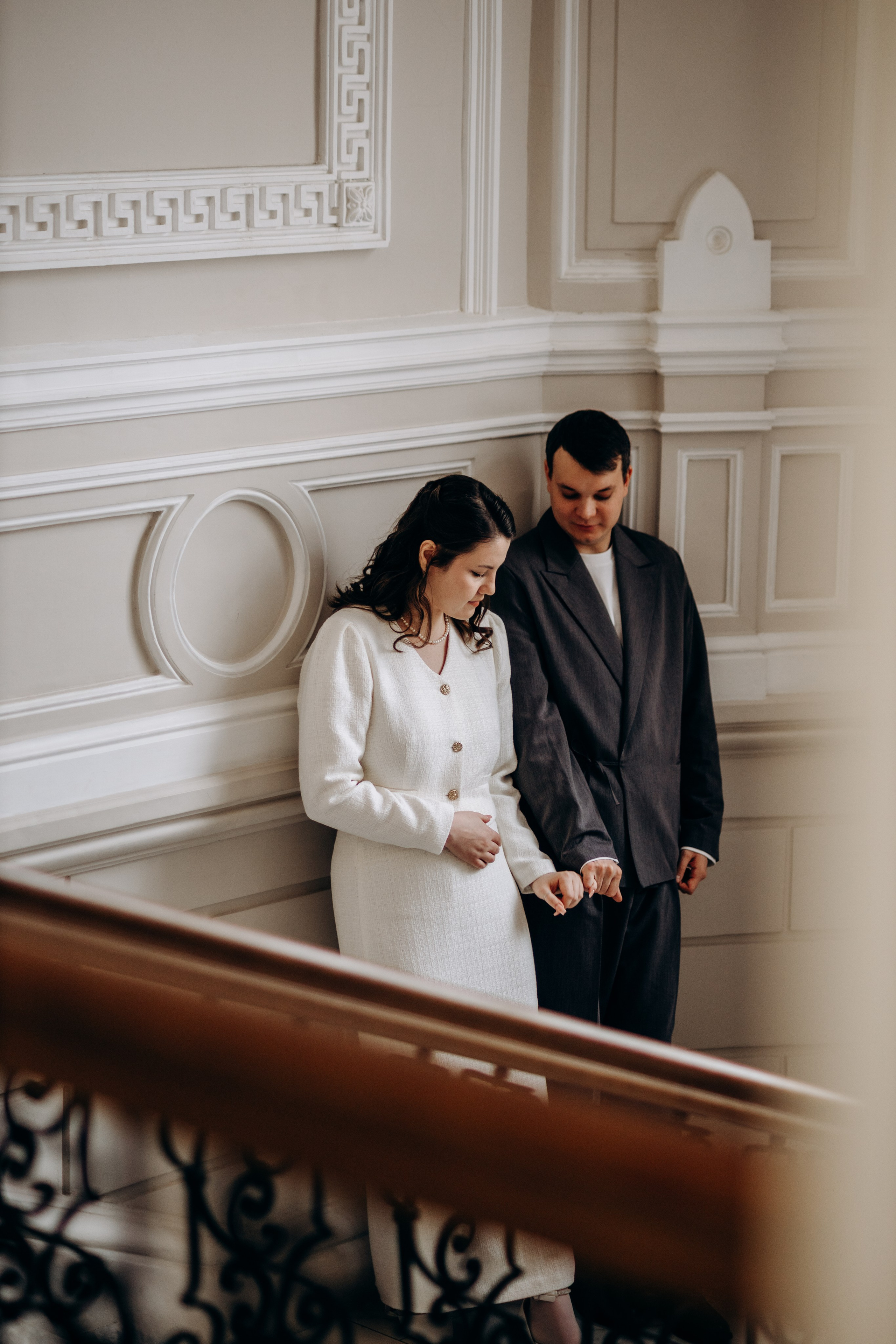 Свадьбы 2026. Свадебный и семейный фотограф в Екатеринбурге Елена Чупина