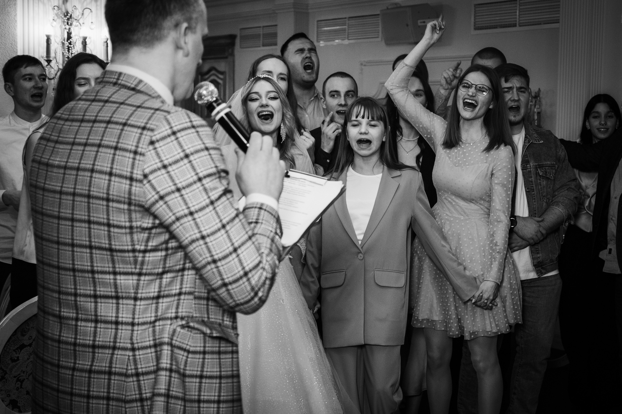 Свадьбы 2025. Свадебный и семейный фотограф в Екатеринбурге Елена Чупина