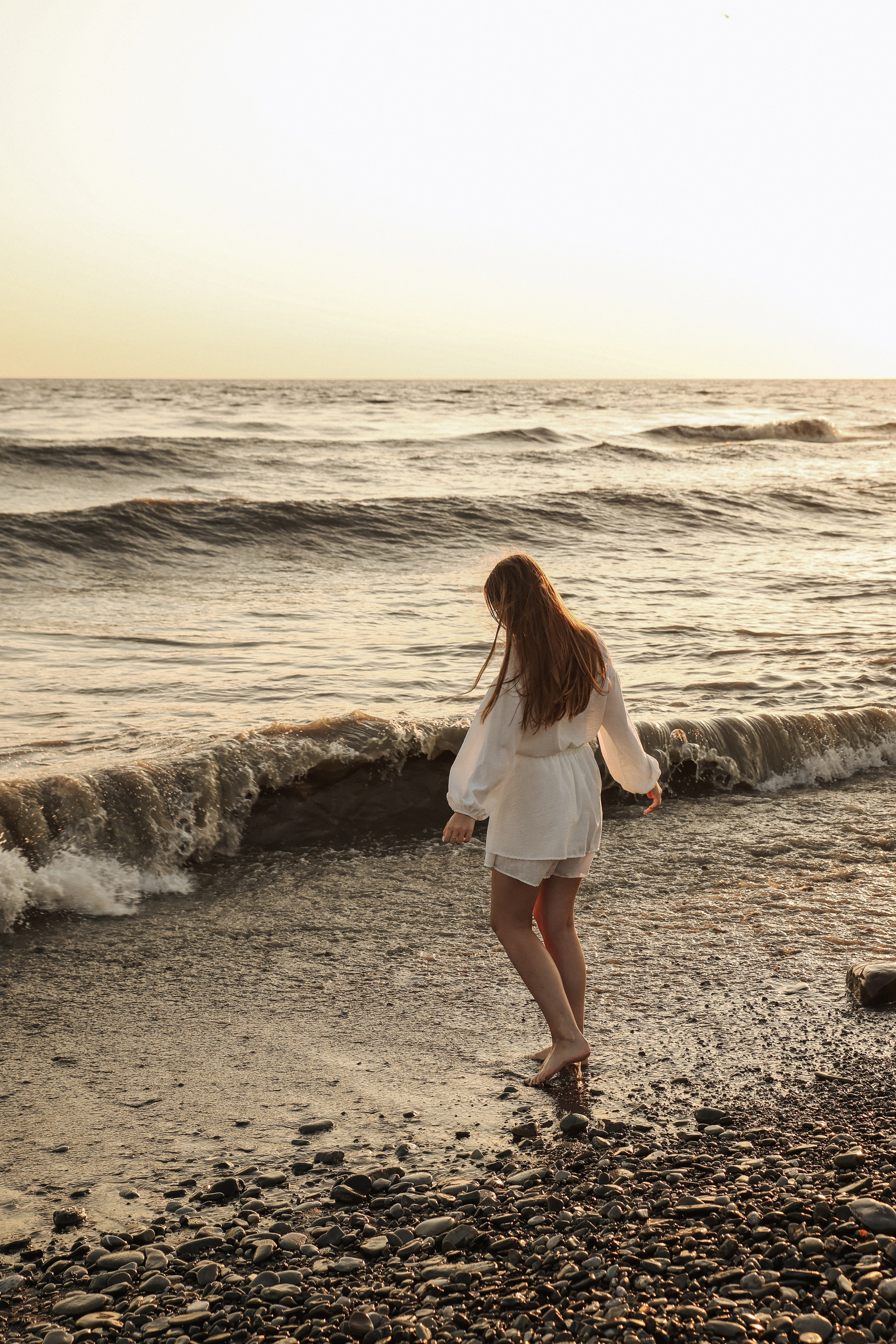 Love story. Фотограф Сочи/ Сириус/ Красная поляна