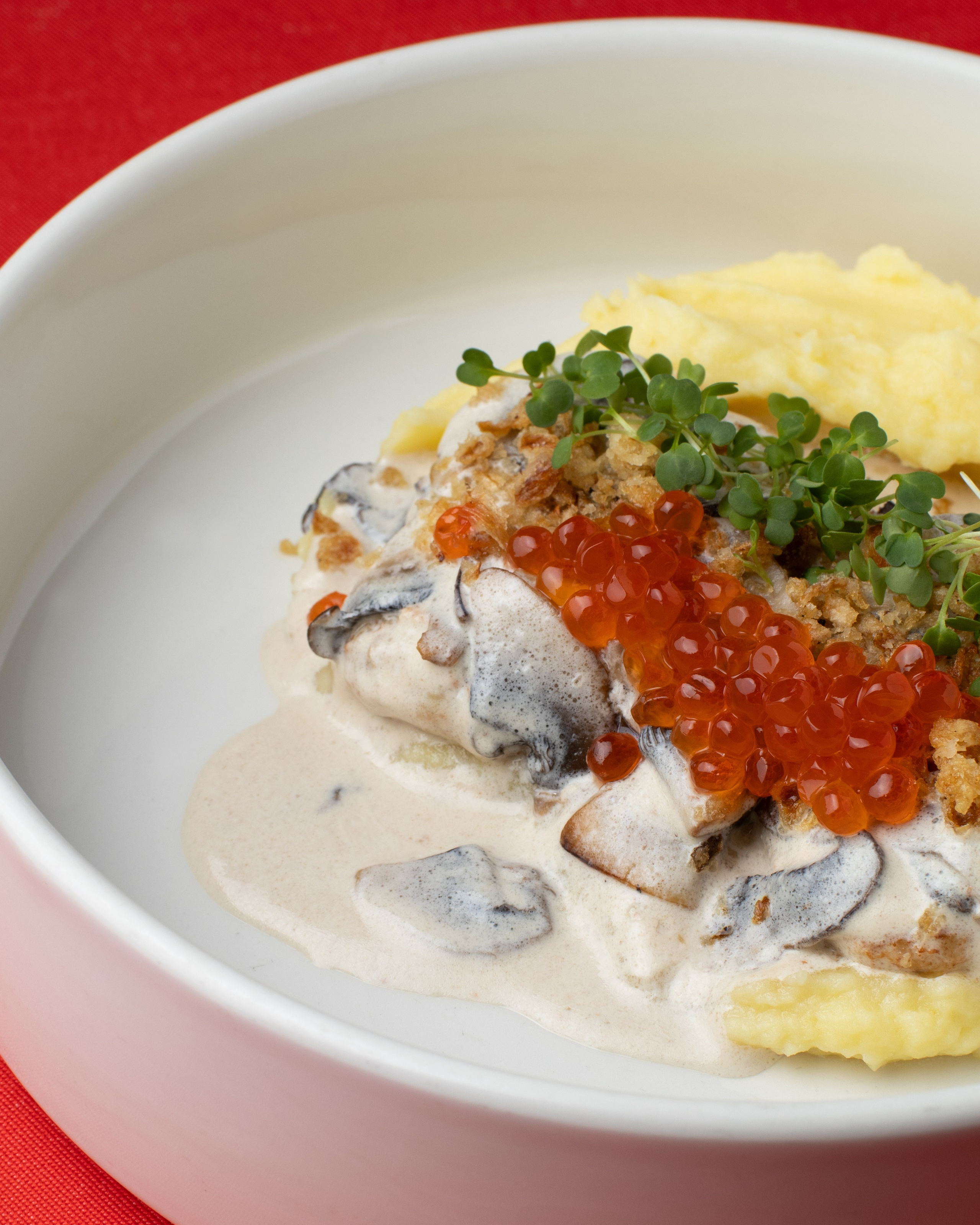 Фуд фото, съёмка блюд для меню, съёмка еды, съёмка для ресторанов. Предметный, фуд фотограф в Омске. Панкова Евгения