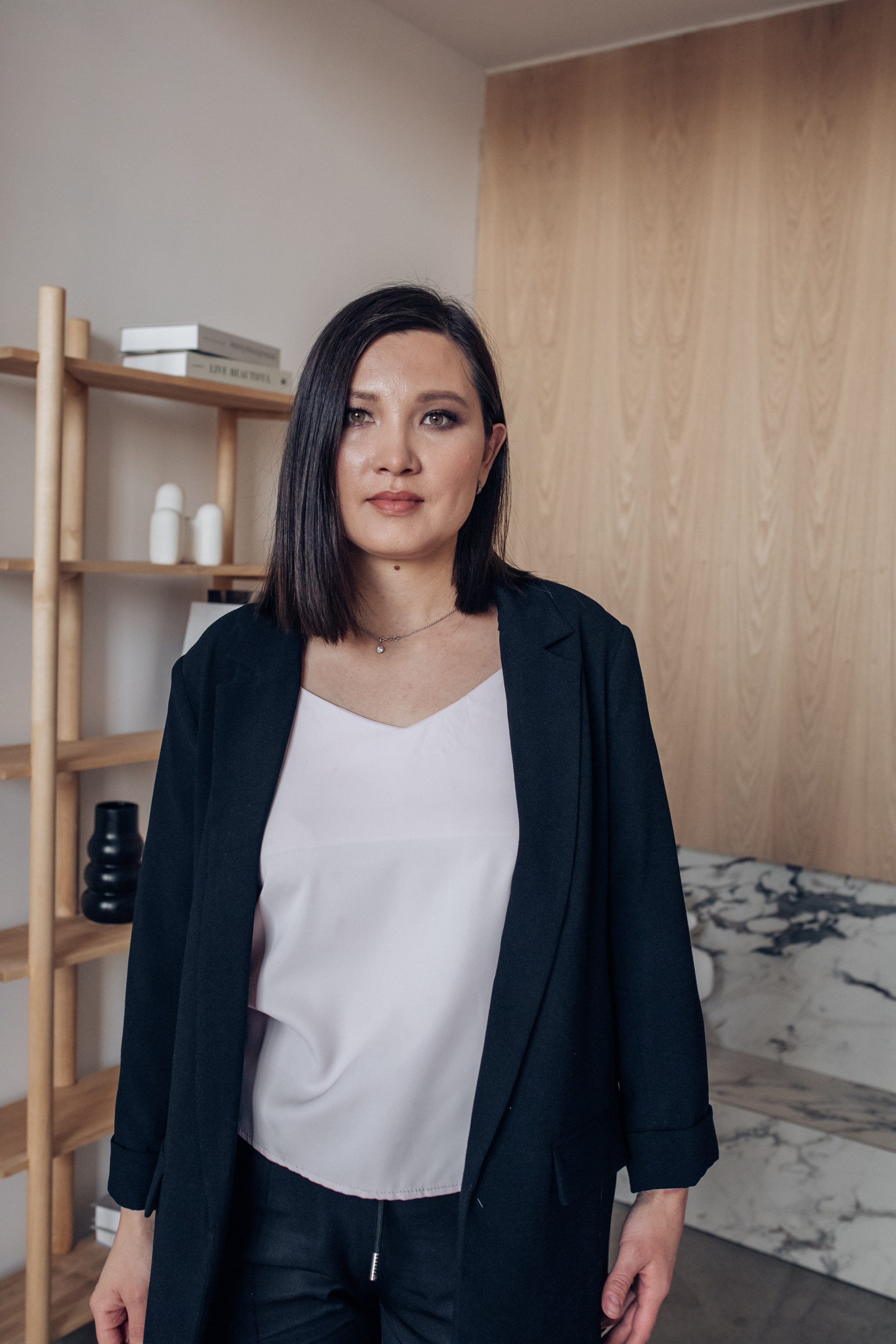 Лариса. Бренд нижнего белья «Для тебя». Фотограф в Челябинске Филимонова Дарья