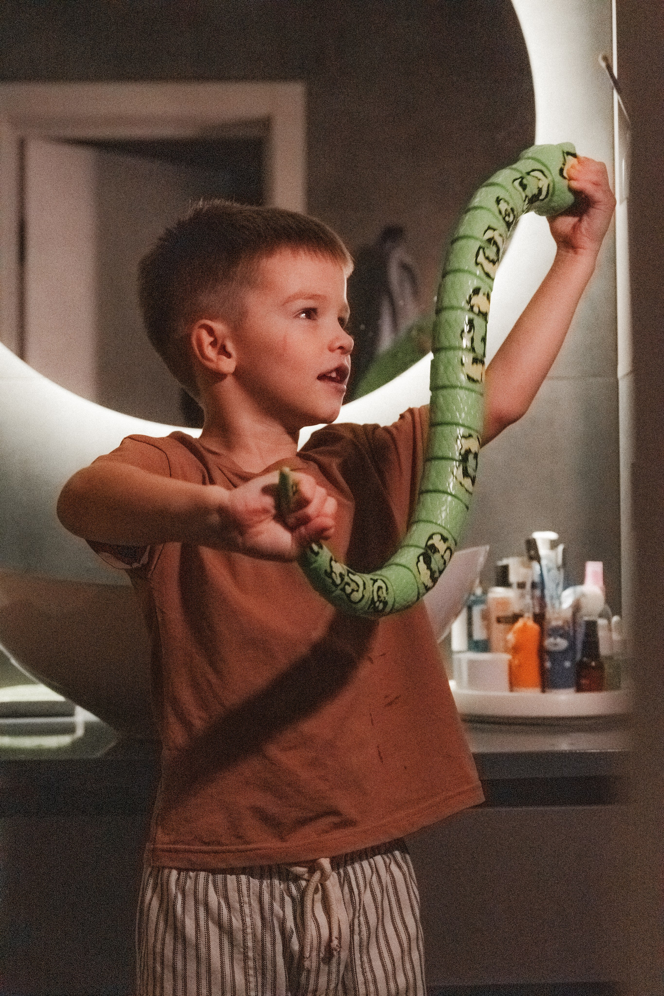 Семейная домашняя серия. Alenasokolowa.ru