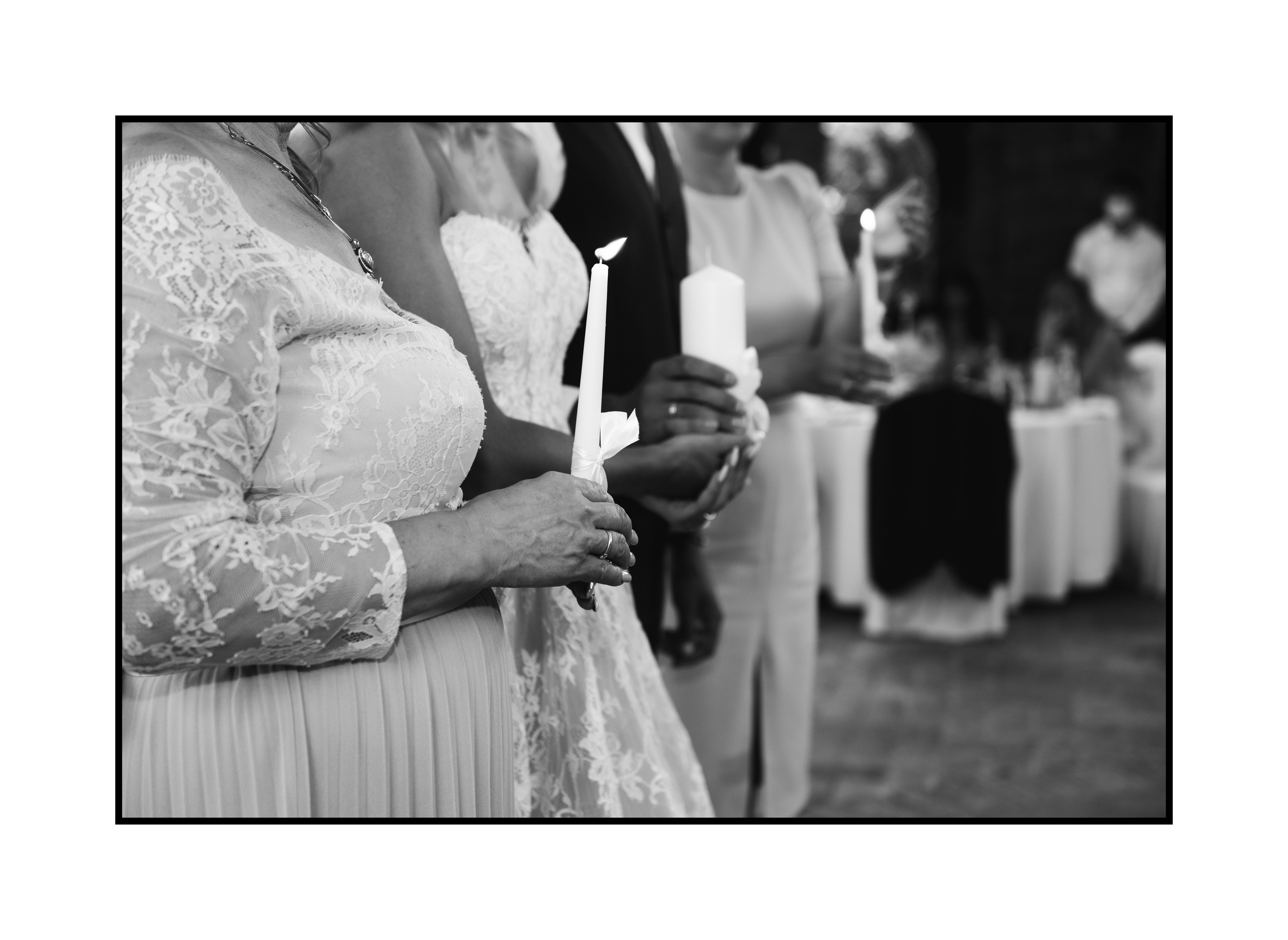 Сергей Шумаков | Свадебный фотограф Москва