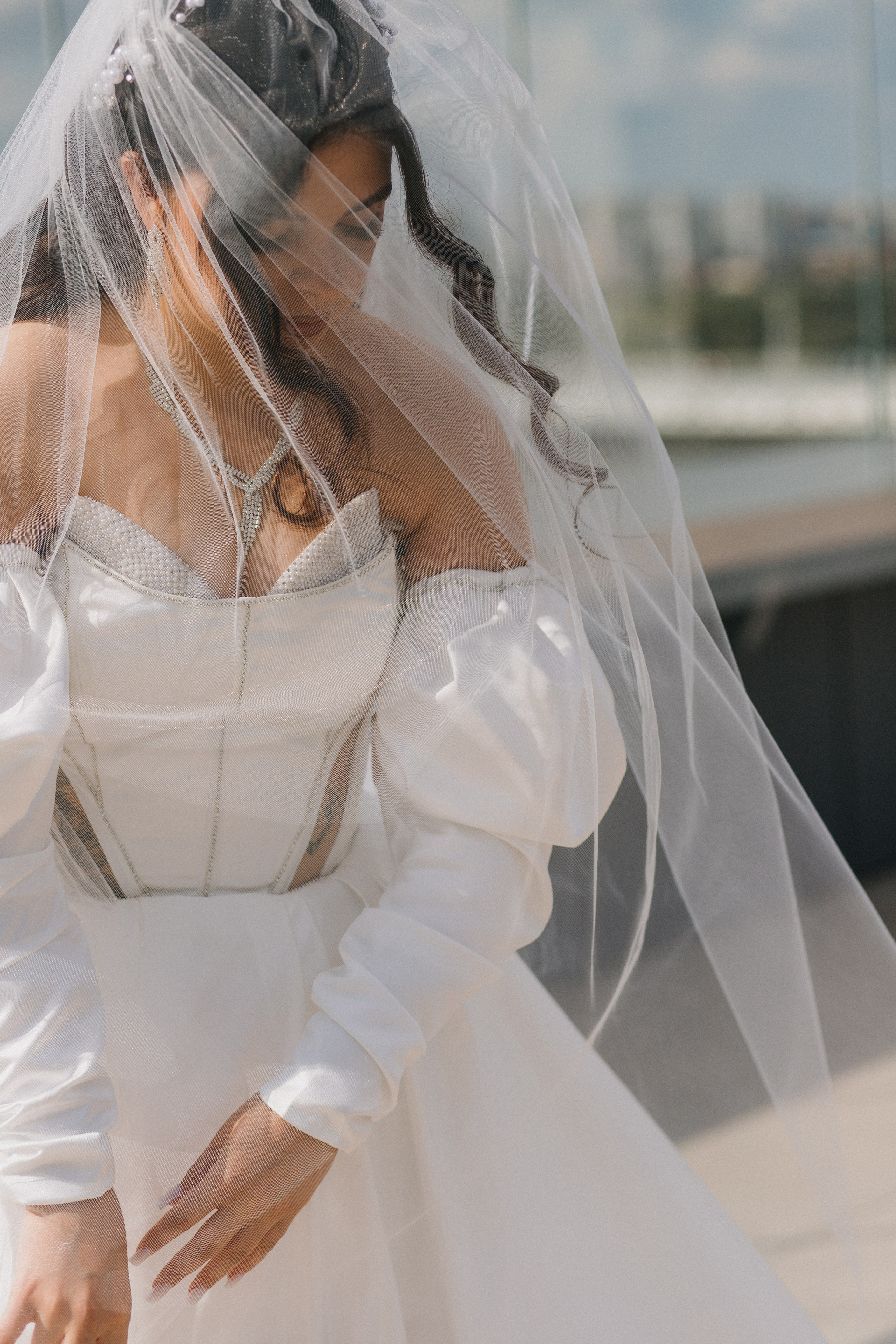 Игорь & Ангелина. Главная