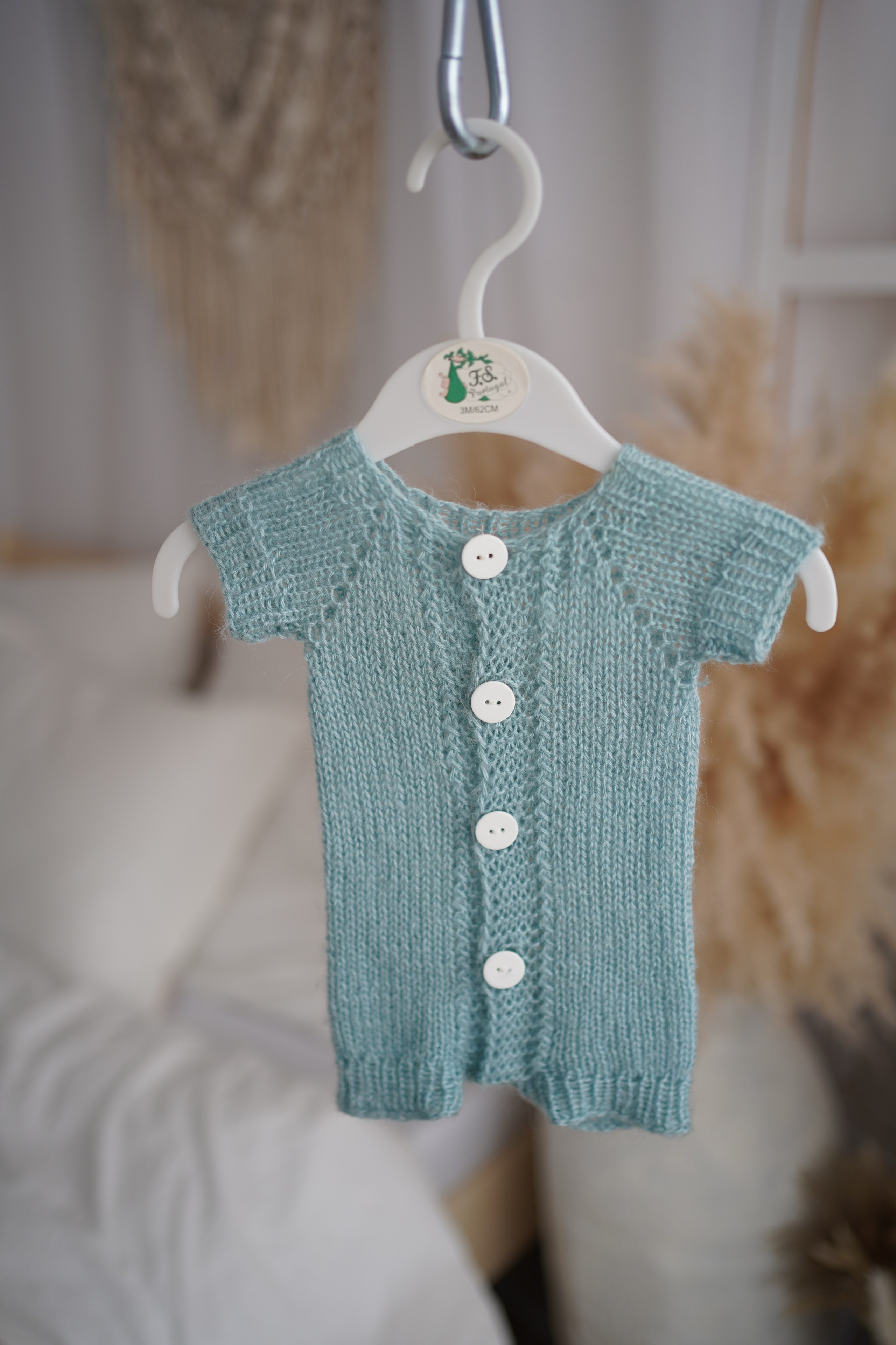 Мальчики Ньюборн. Фотограф новорожденных в Ростове-на-Дону. Детский фотограф