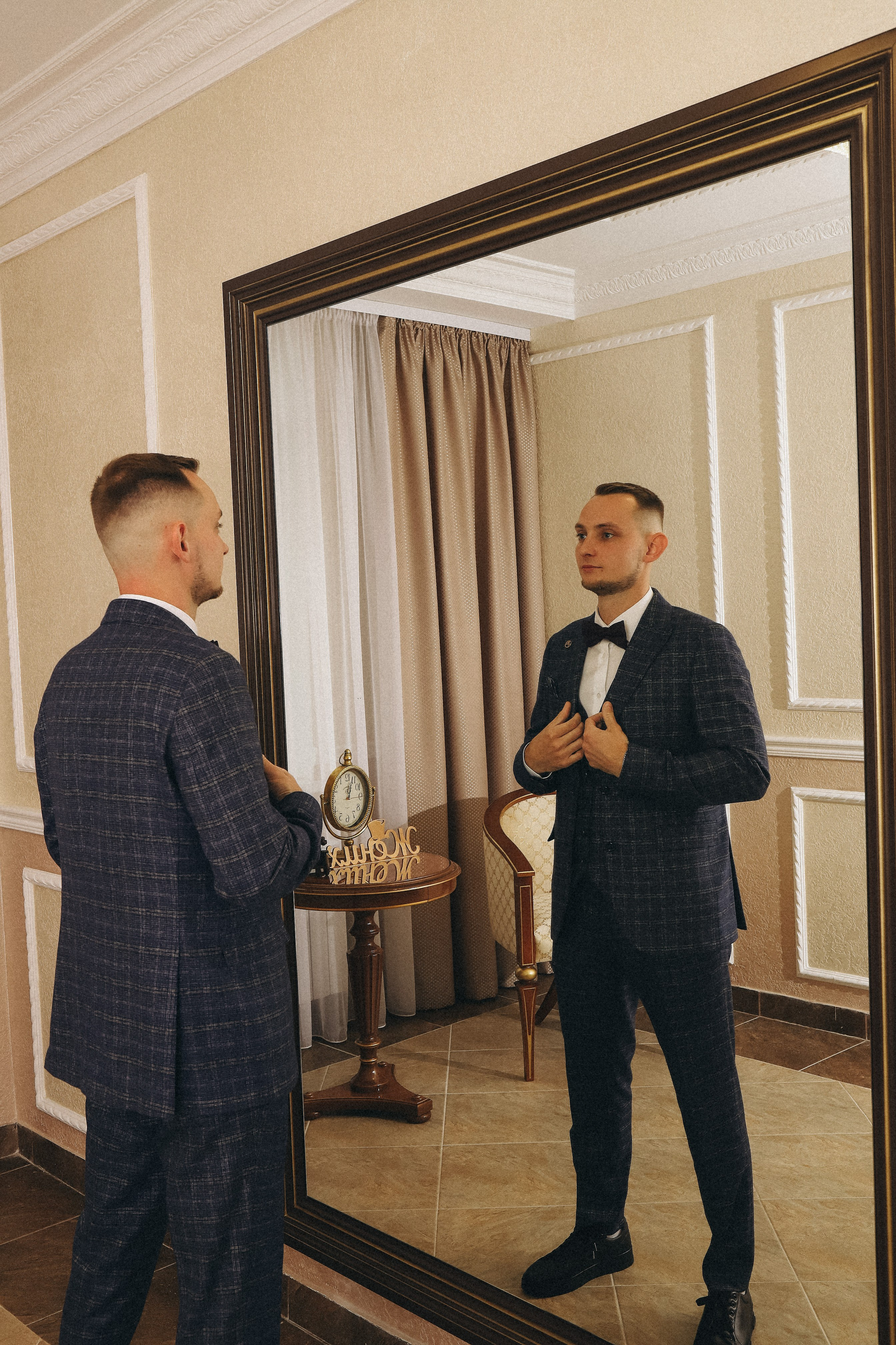 Свадьба 🥹❤️. Семейный и свадебный фотограф в г. Белгород