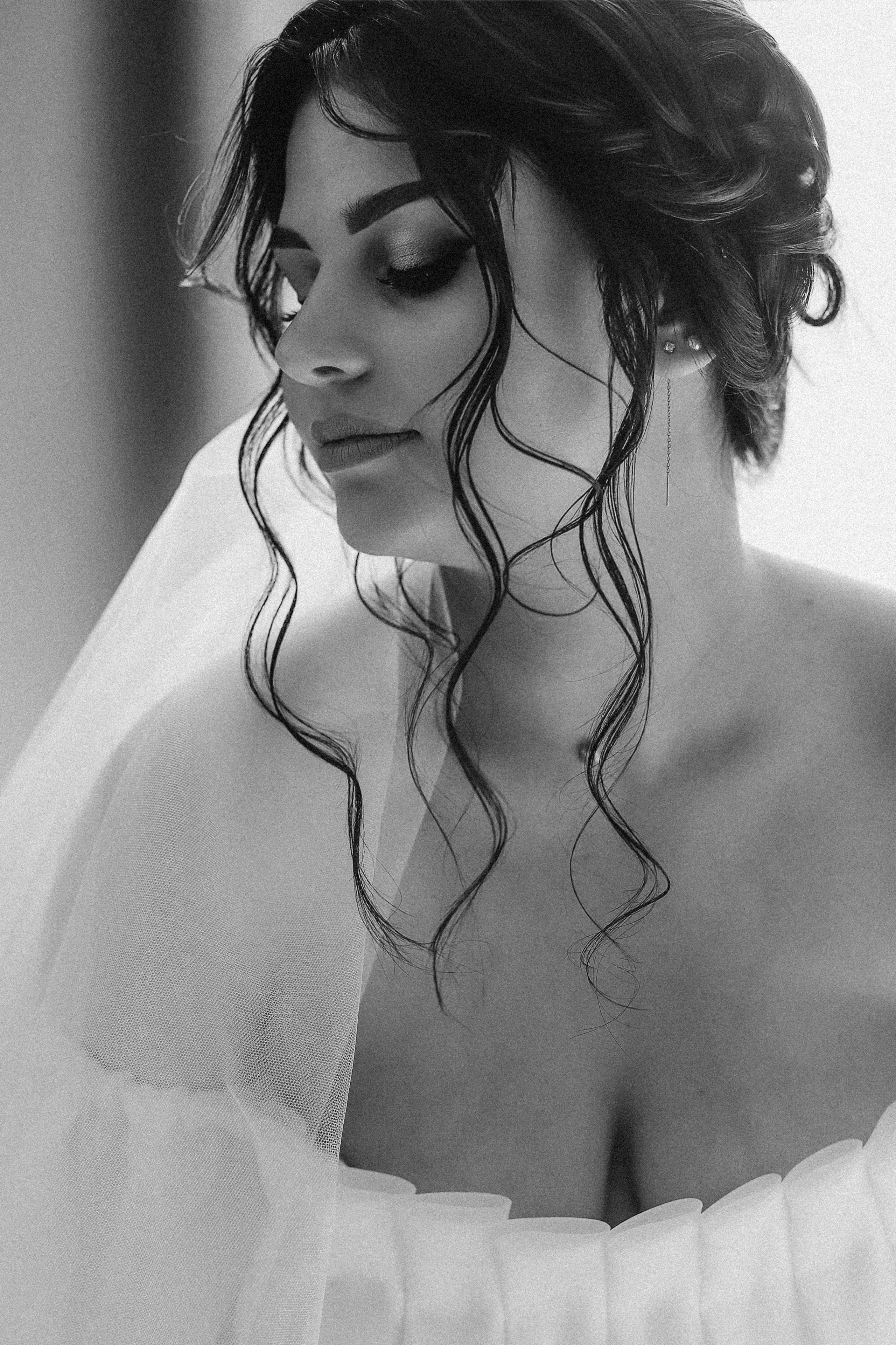 Свадьба 🥹❤️. Семейный и свадебный фотограф в г. Белгород