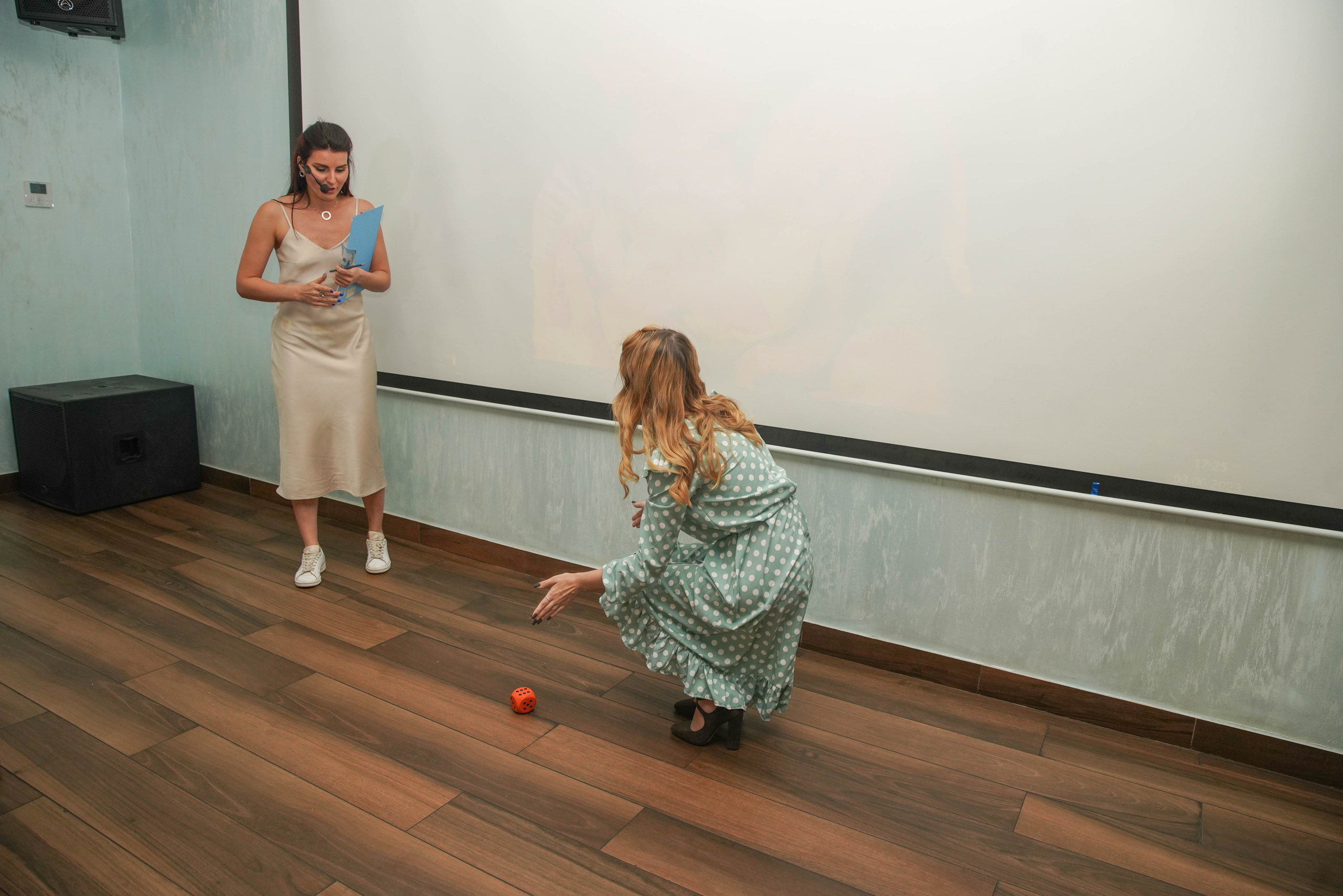 Юбилей. Семейный и детский фотограф в Нижнем Новгороде