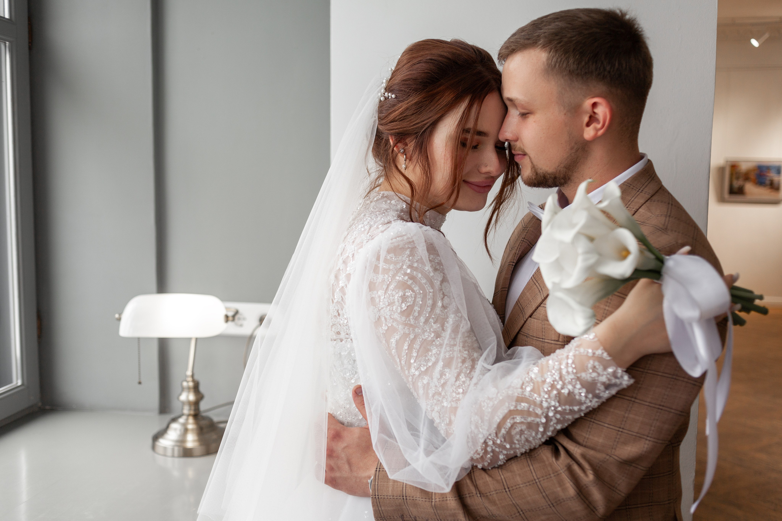 фотограф на свадьбу нижний новгород