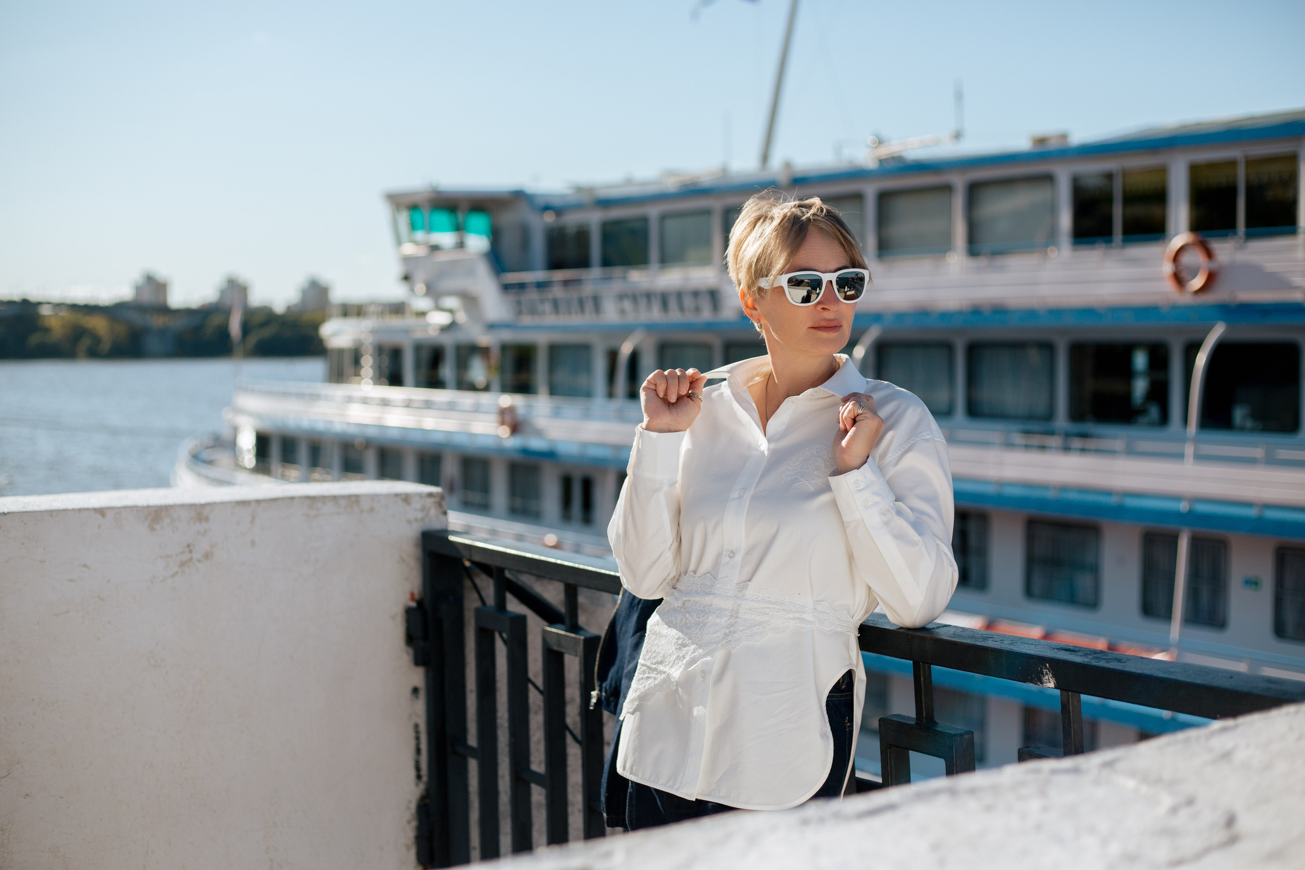 Фотосессия для женщины нижний Новгород