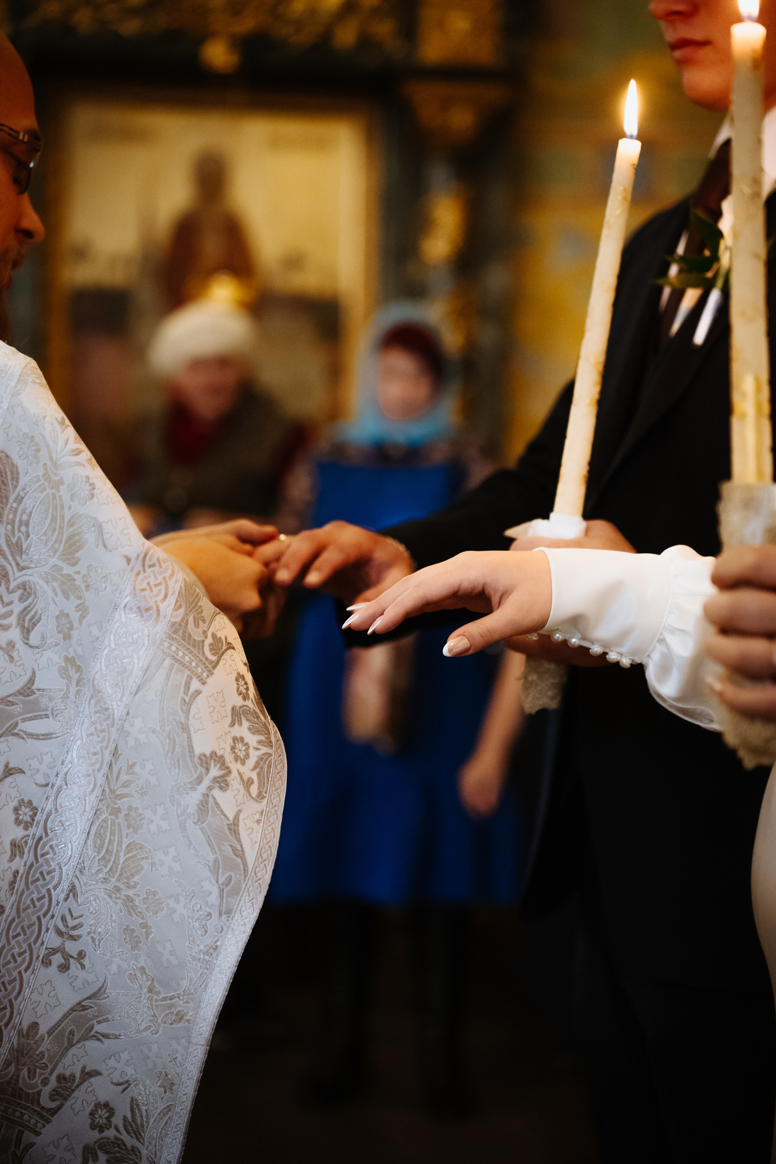 Сергей и Екатерина. Свадебный организатор координатор Екатеринбург Серов Дарья Окишева