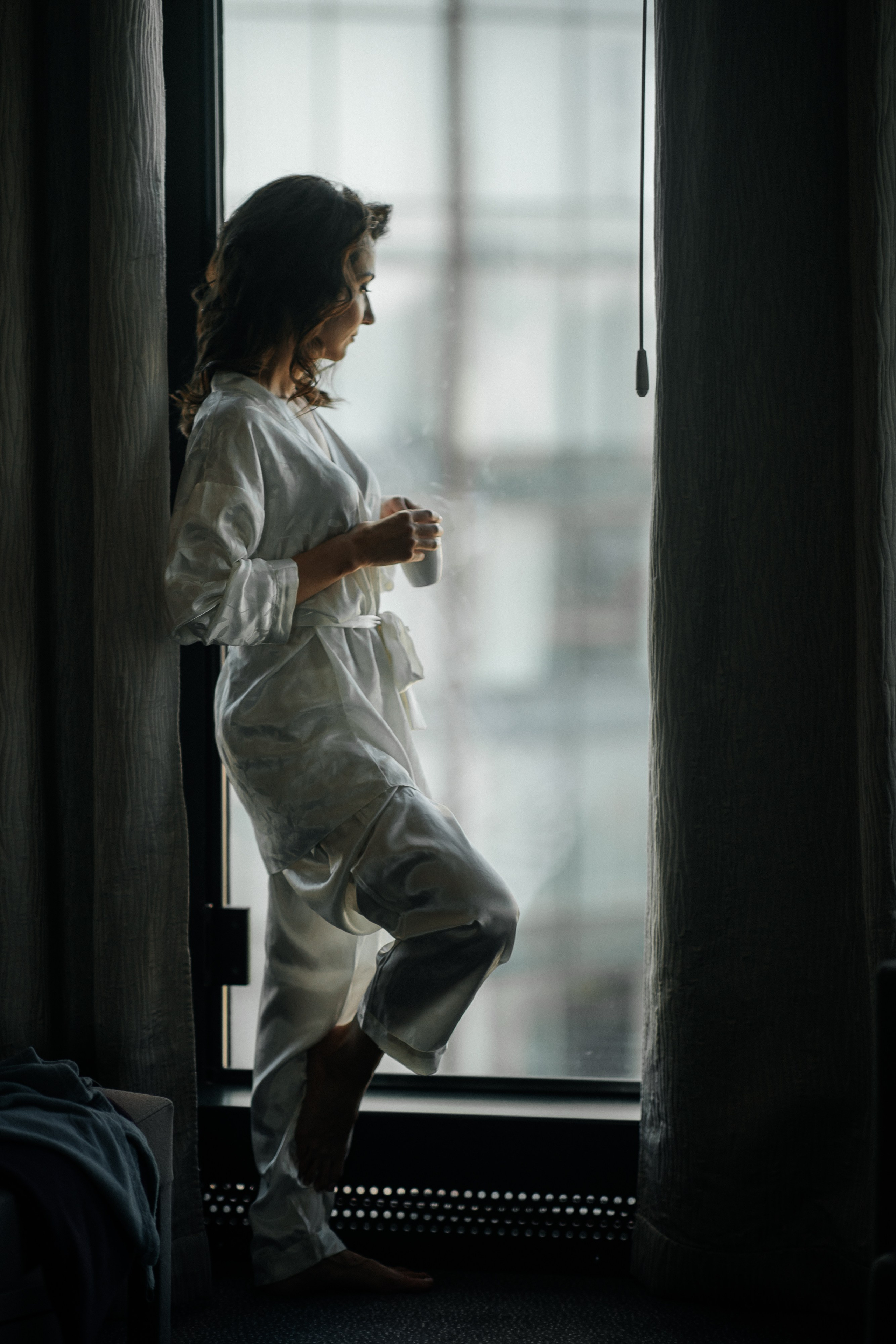 Арслан и Анна. Свадебный организатор координатор Екатеринбург Серов Дарья Окишева