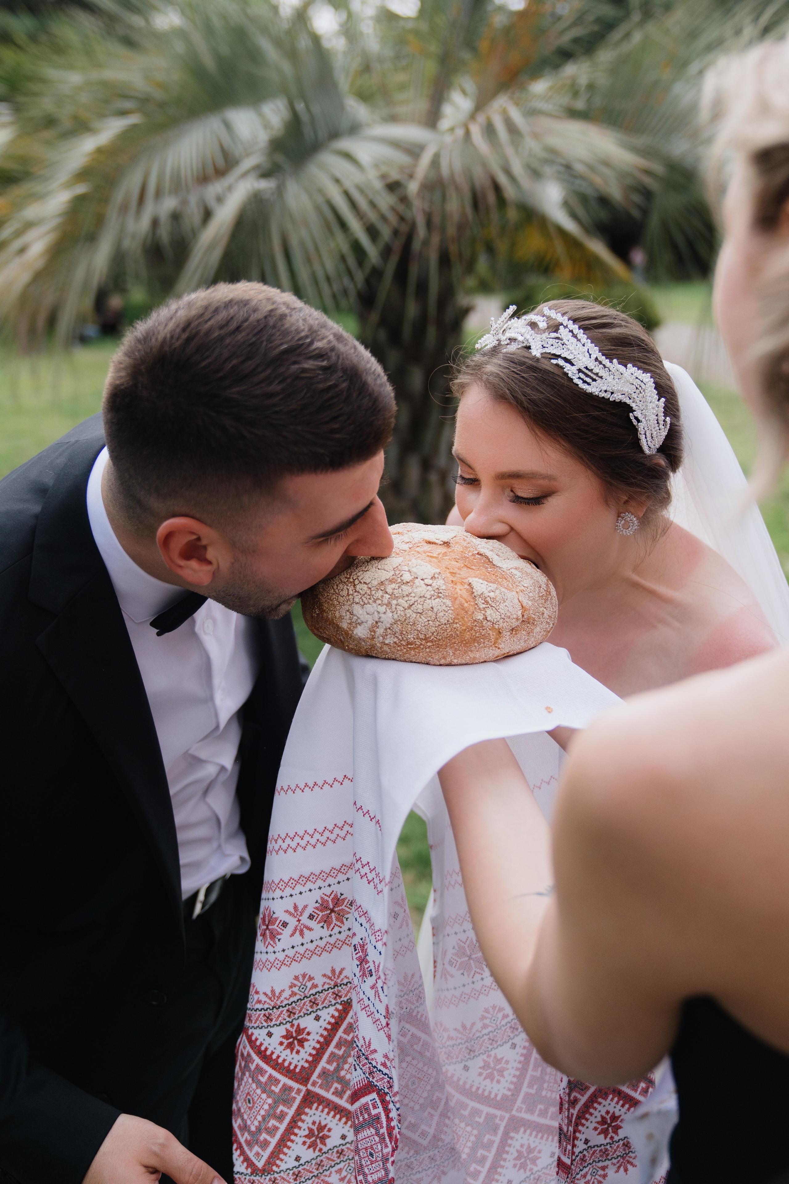 Свадебная фотосессия в Сочи. Свадебный фотограф в Сочи и Адлере — Фотосессии на море и в горах | Виктор Рогулев