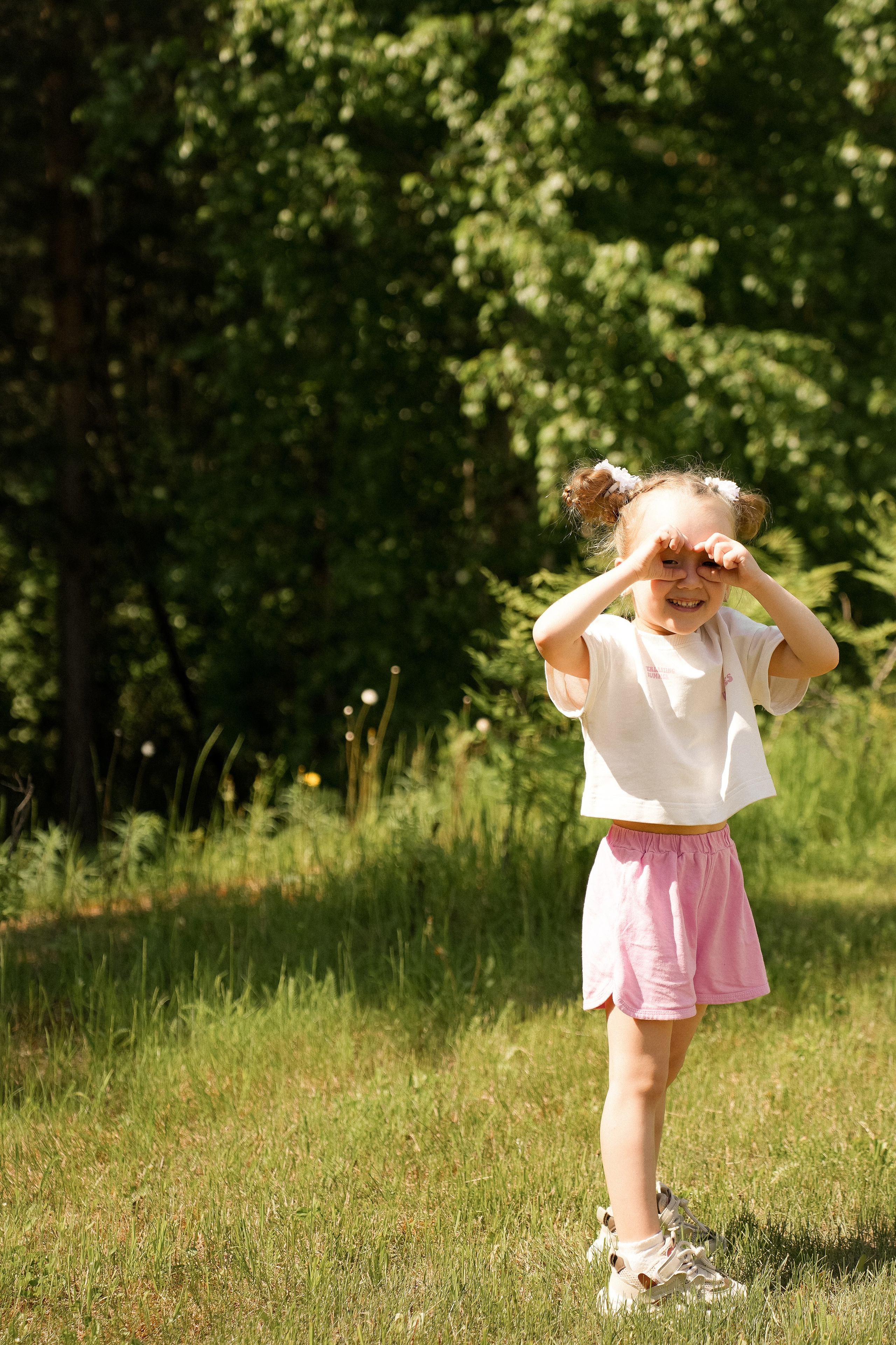 Сафия|Алина|Рифат. Главная