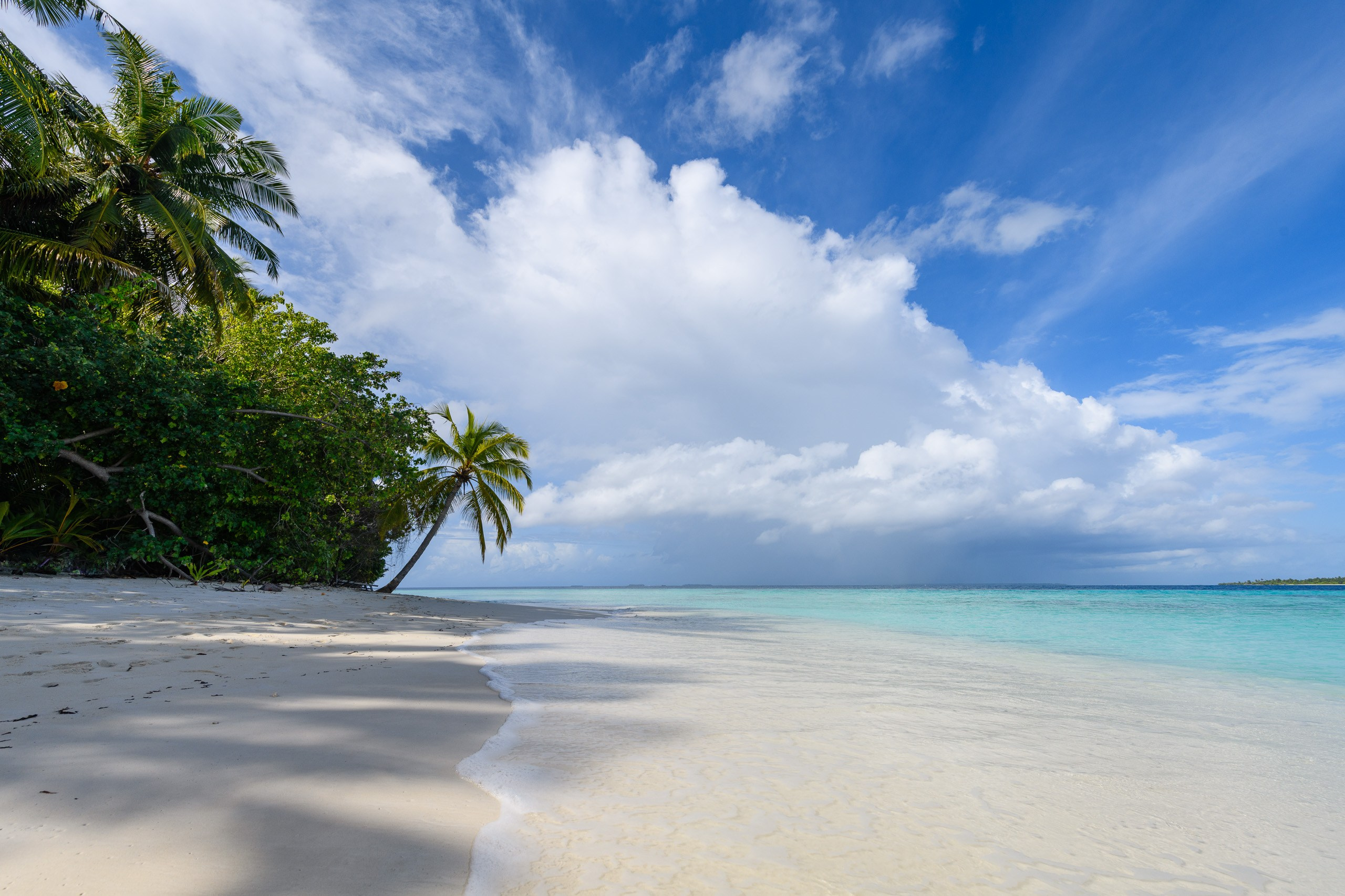 Море, море…мир бездонный. Авторские стильные фотокартины