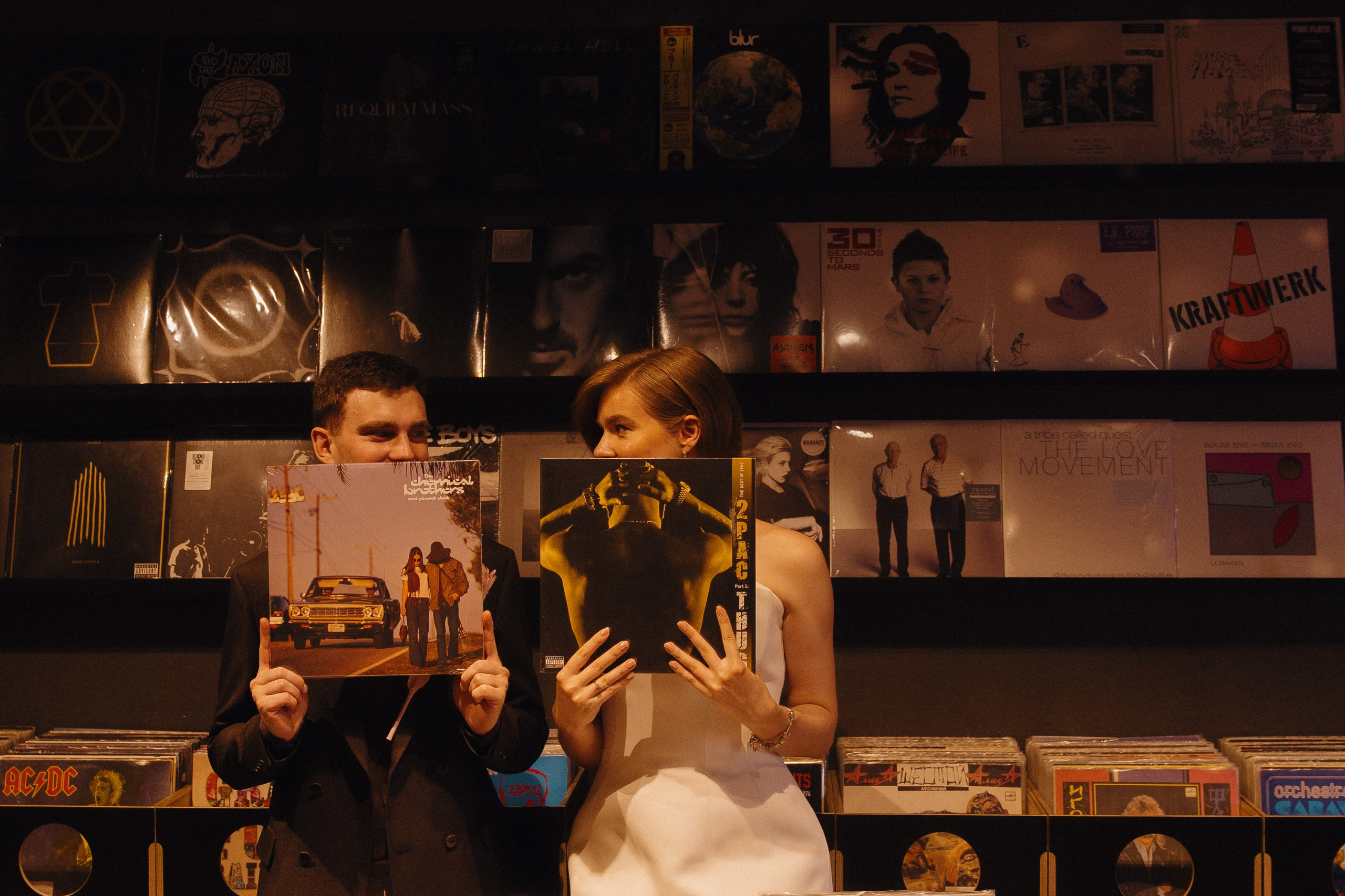 Так влюбляться никто не планировал!. Wed Photographers 📷 Saint Petersburg