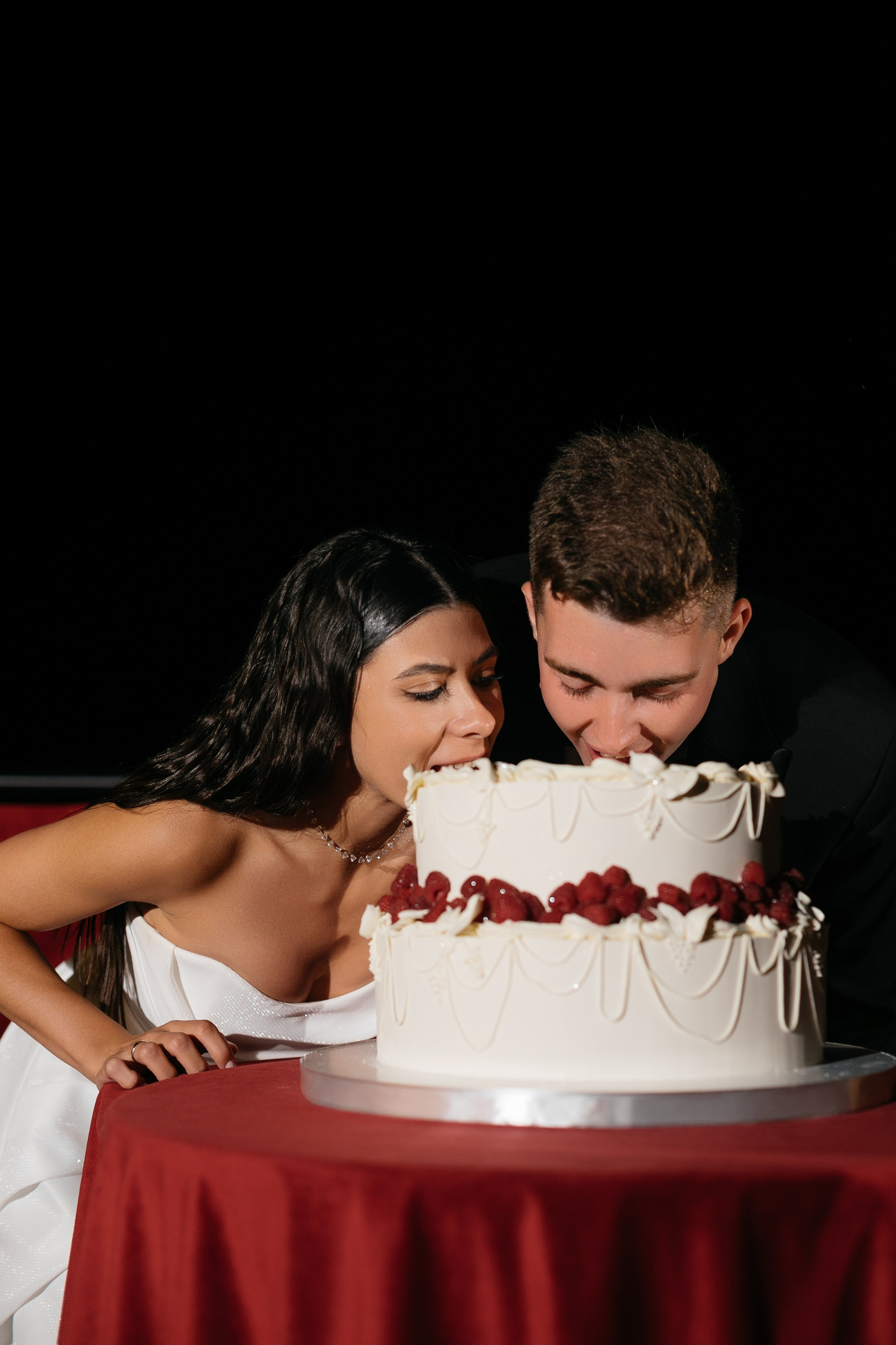 Rain falls down. Главная