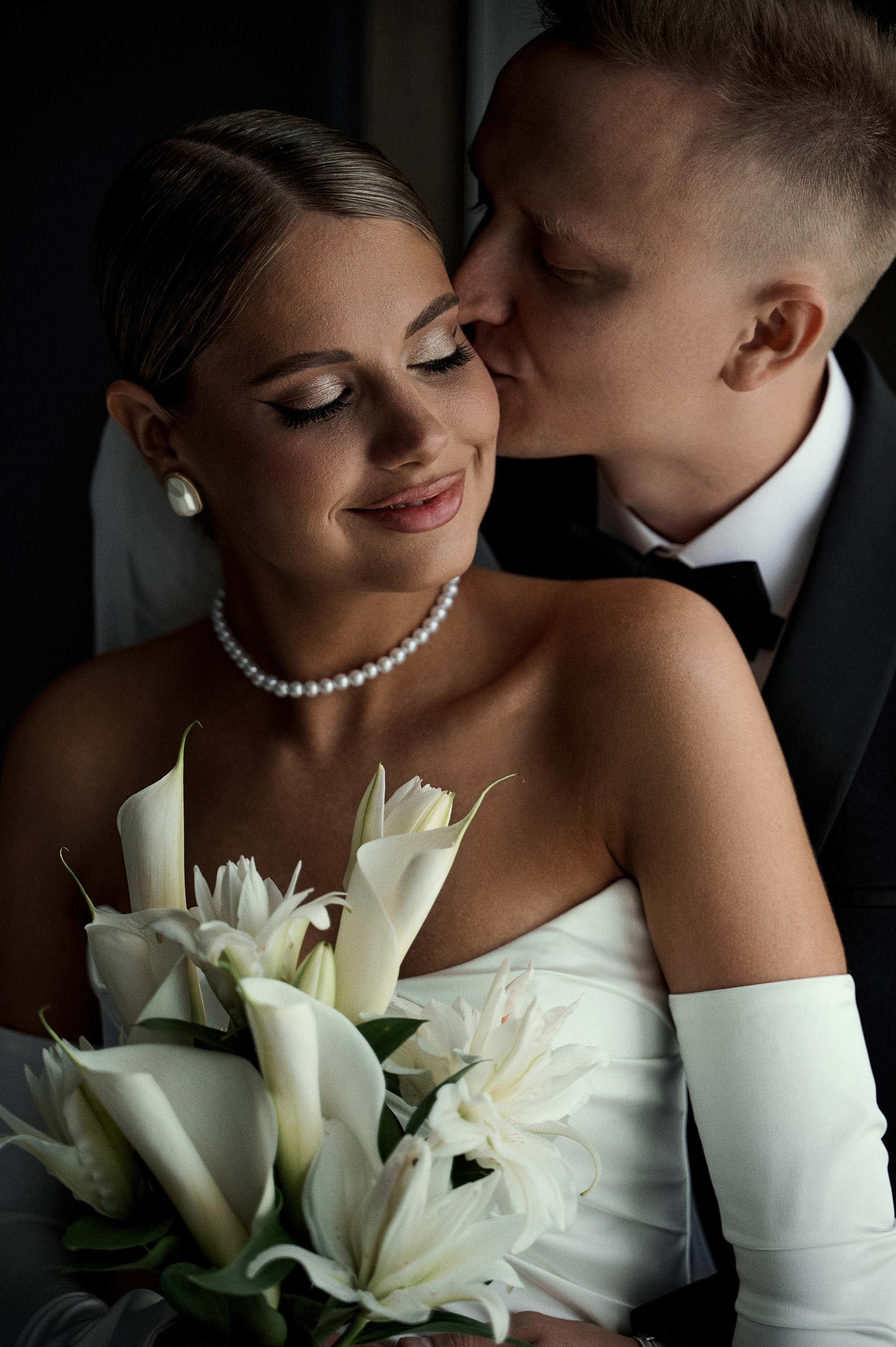 Свадебная съемка Брянск Москва Свадебный фотограф фотограф на свадьбу  фотограф Орел. Свадебный и портретный фотограф в Брянске Скепская Лилия