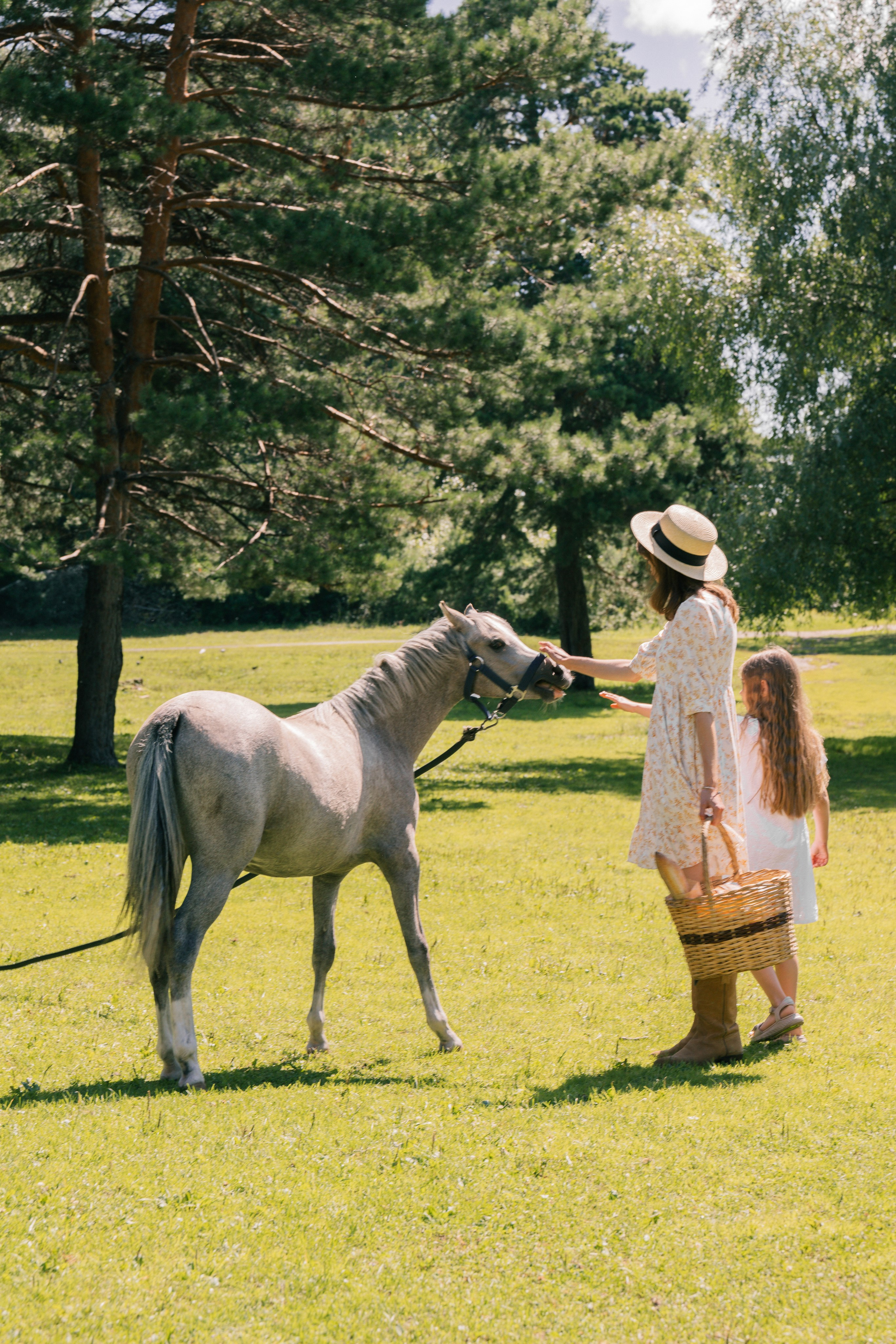 Ты с любимыми. Вита Овчинникова. Фотограф в Новосибирске. Снимаю женские портреты, контент для блогеров и брендов
