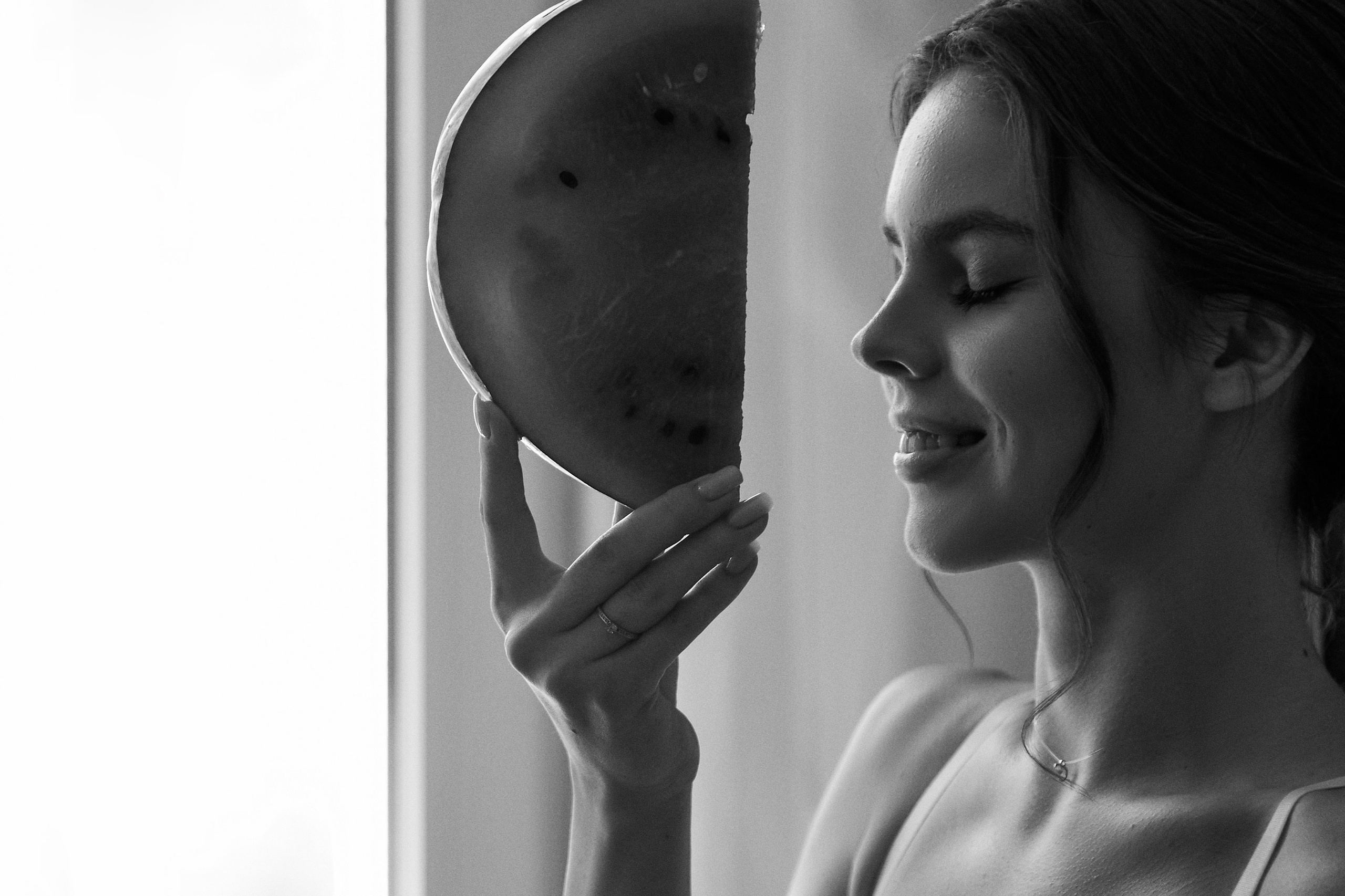 Свадьба Максима и Даши. Свадебный фотограф в Ульяновске Александр Никитин