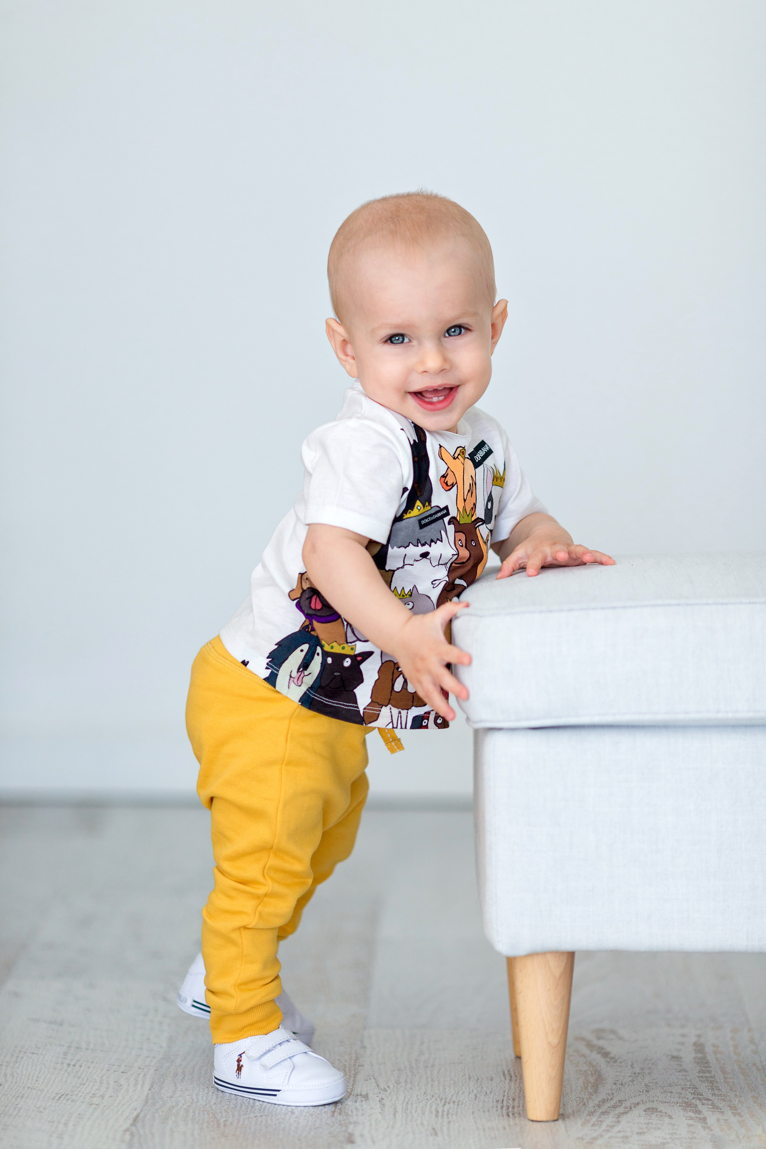 Лучший детский и семейный фотограф. Детский фотограф в России Екатерина Штерн