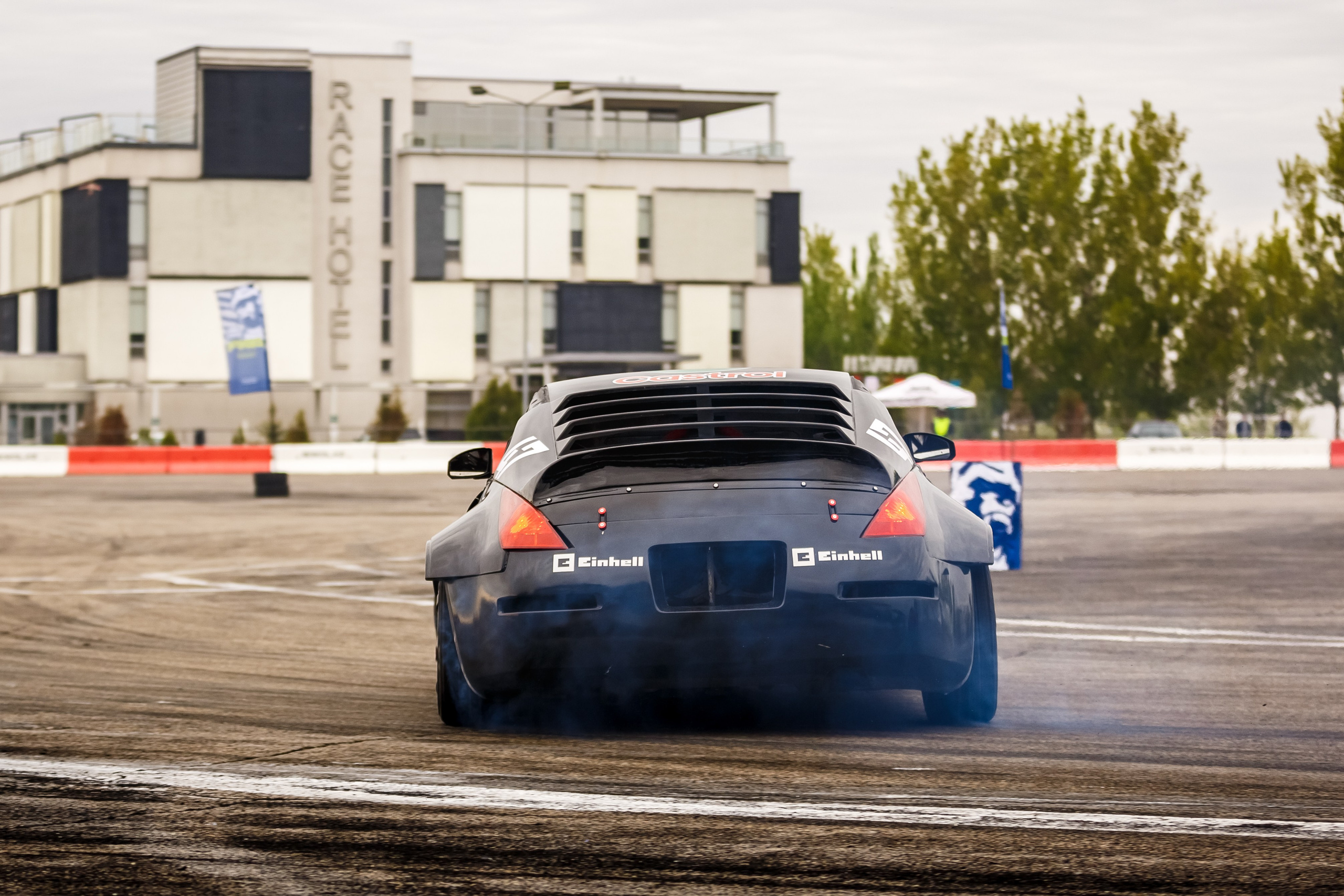 ВСЕ АЛЬБОМЫ ДОСТУПЕНЫ ПО ССЫЛКЕ https://gorillaenergymedia.com/19-04-2026-gorilla-drift-round-1-album-1-nw26qc. Gorillaenergymedia