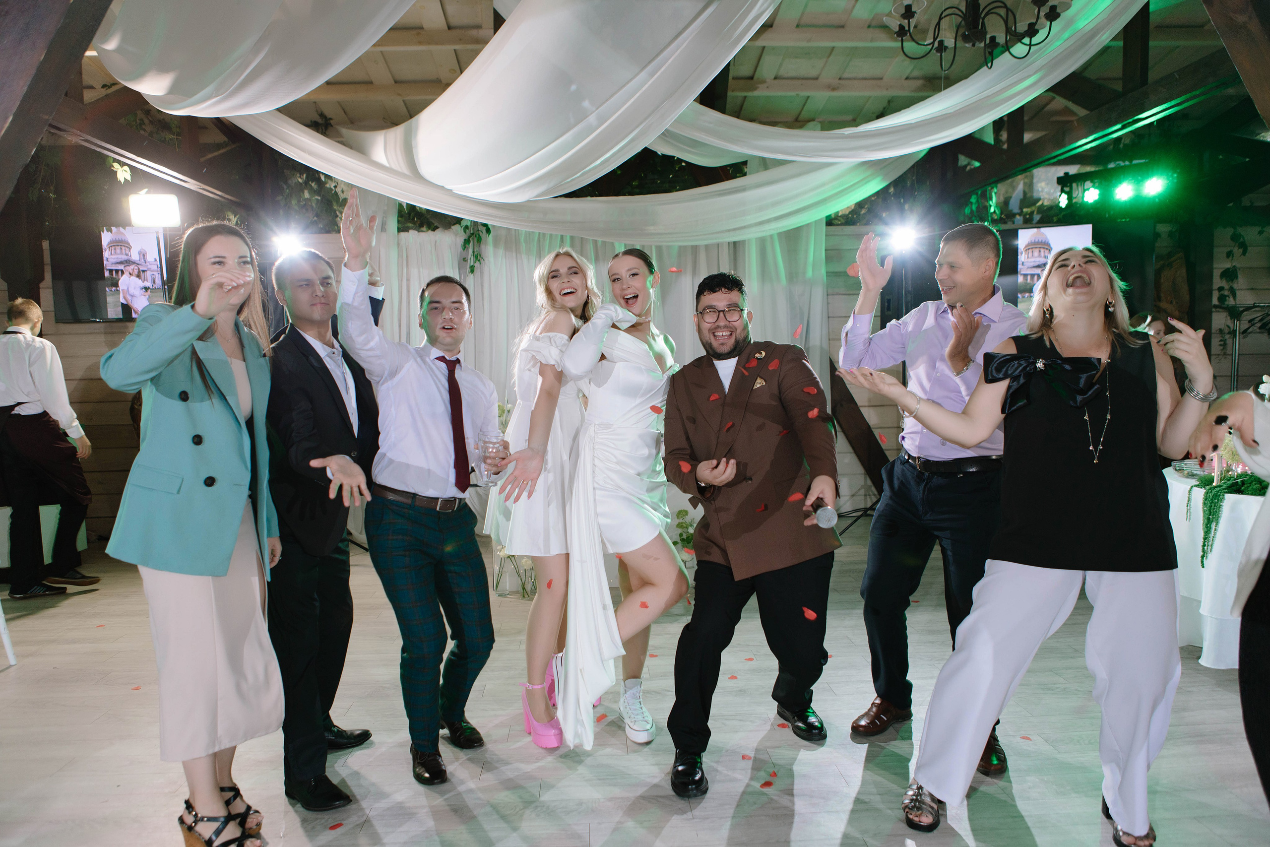 17/08/2024. Свадебный и семейный фотограф Челябинск и Челябинская область