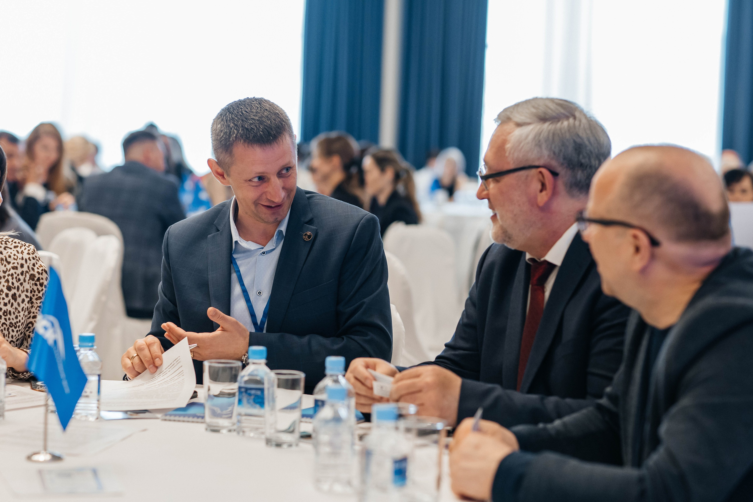 VSK. Фотограф во Владивостоке Максим Цой