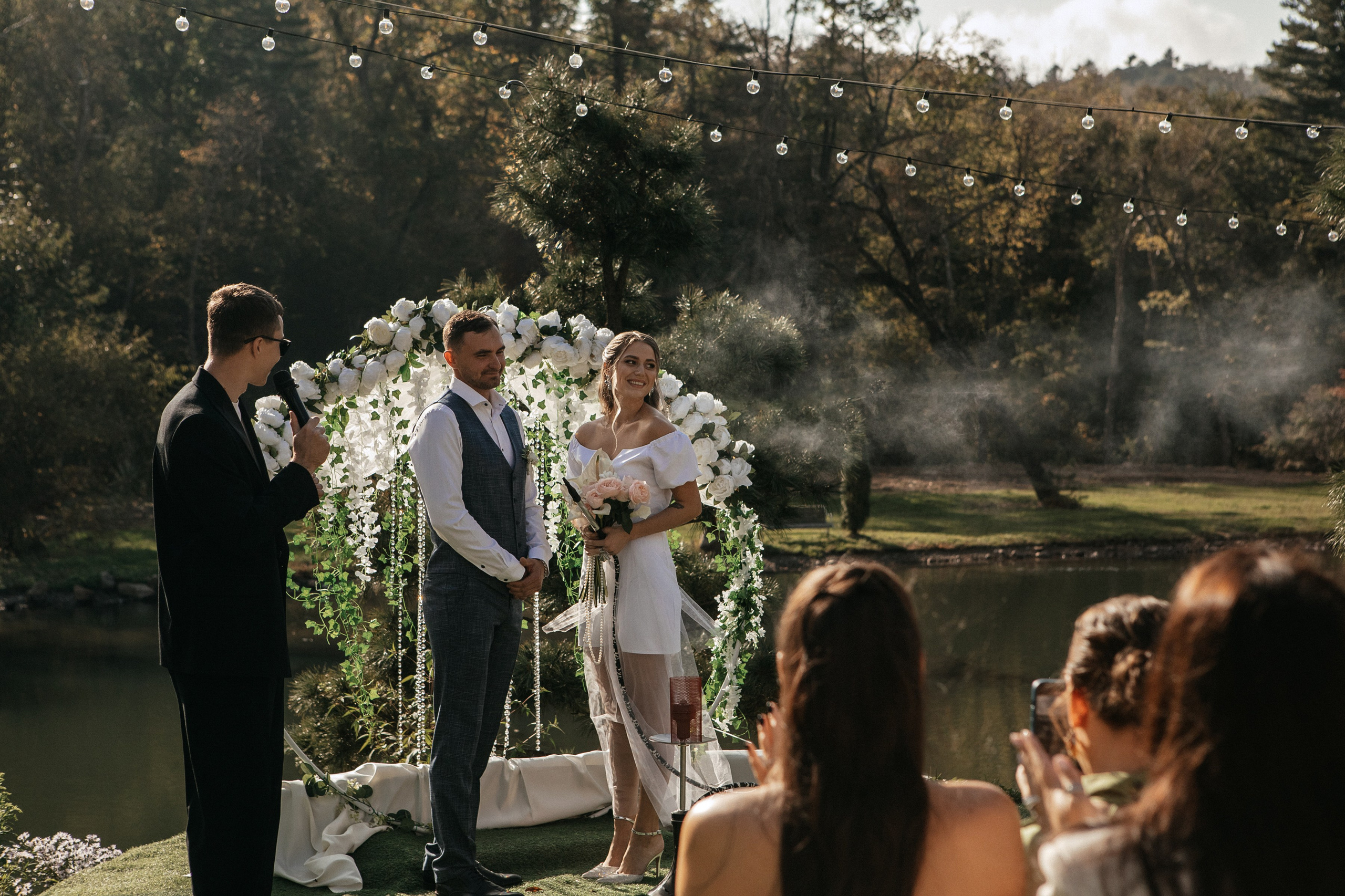 04.10.25. Семейный, студийный фотограф во Владивостоке Екатерина Евдокимова