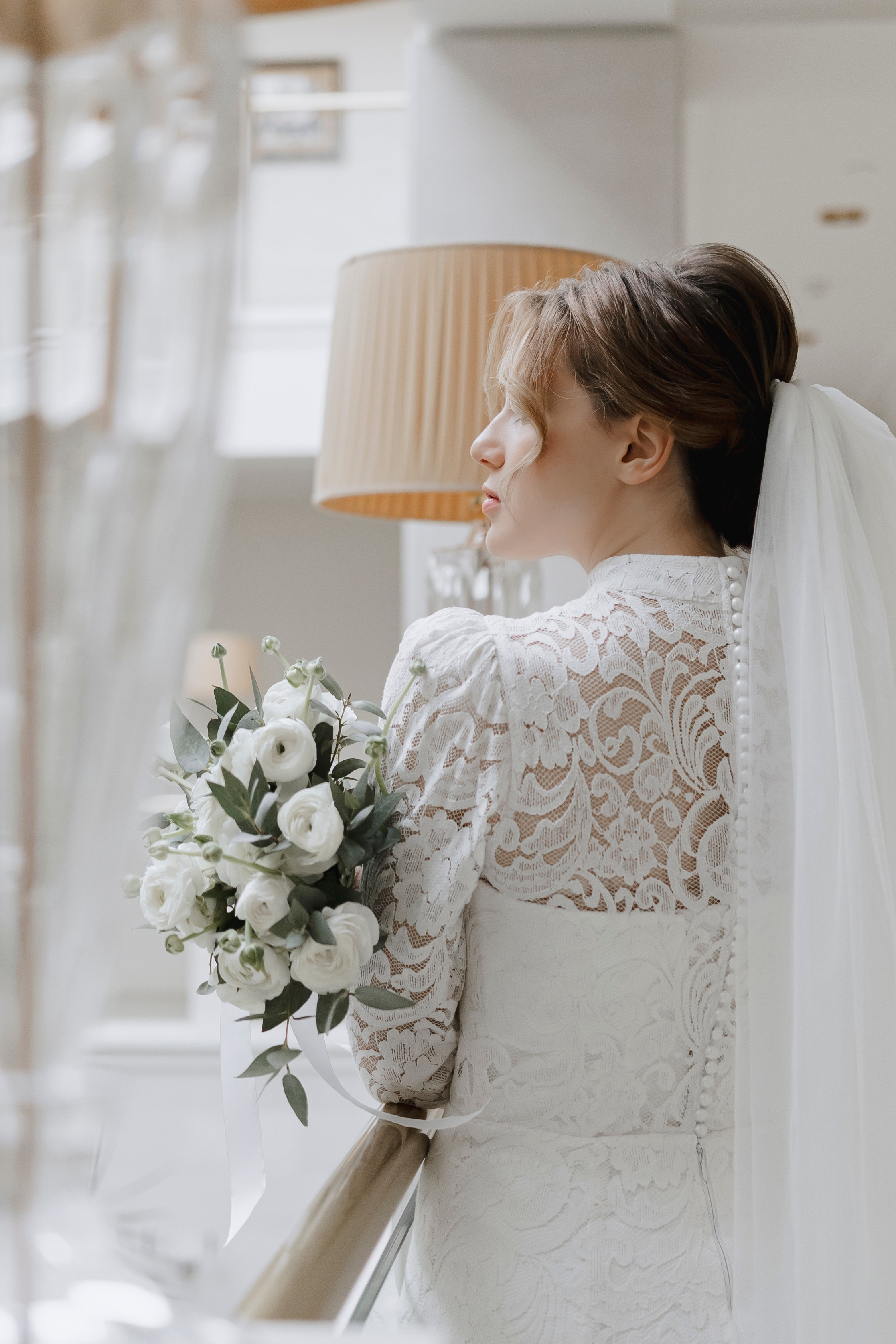 PETER & ANASTASIA | ESSENTUKI. Фотограф Настя Конник | Пятигорск | Эльбрус | Домбай | Архыз