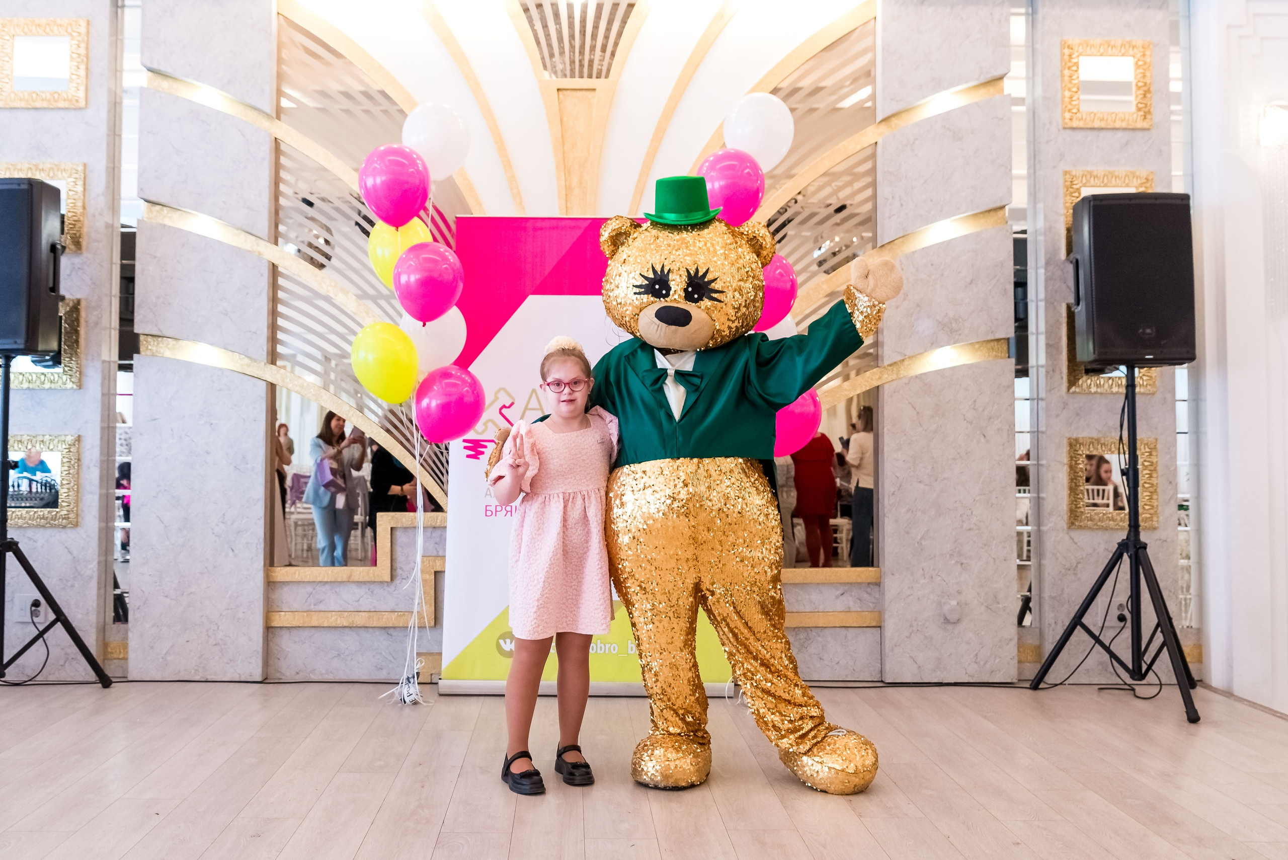 Фестиваль Ради мира от АУКЦИОН ДОБРА 🔥. Женский фотограф Крещение Венчание Москва Брянск