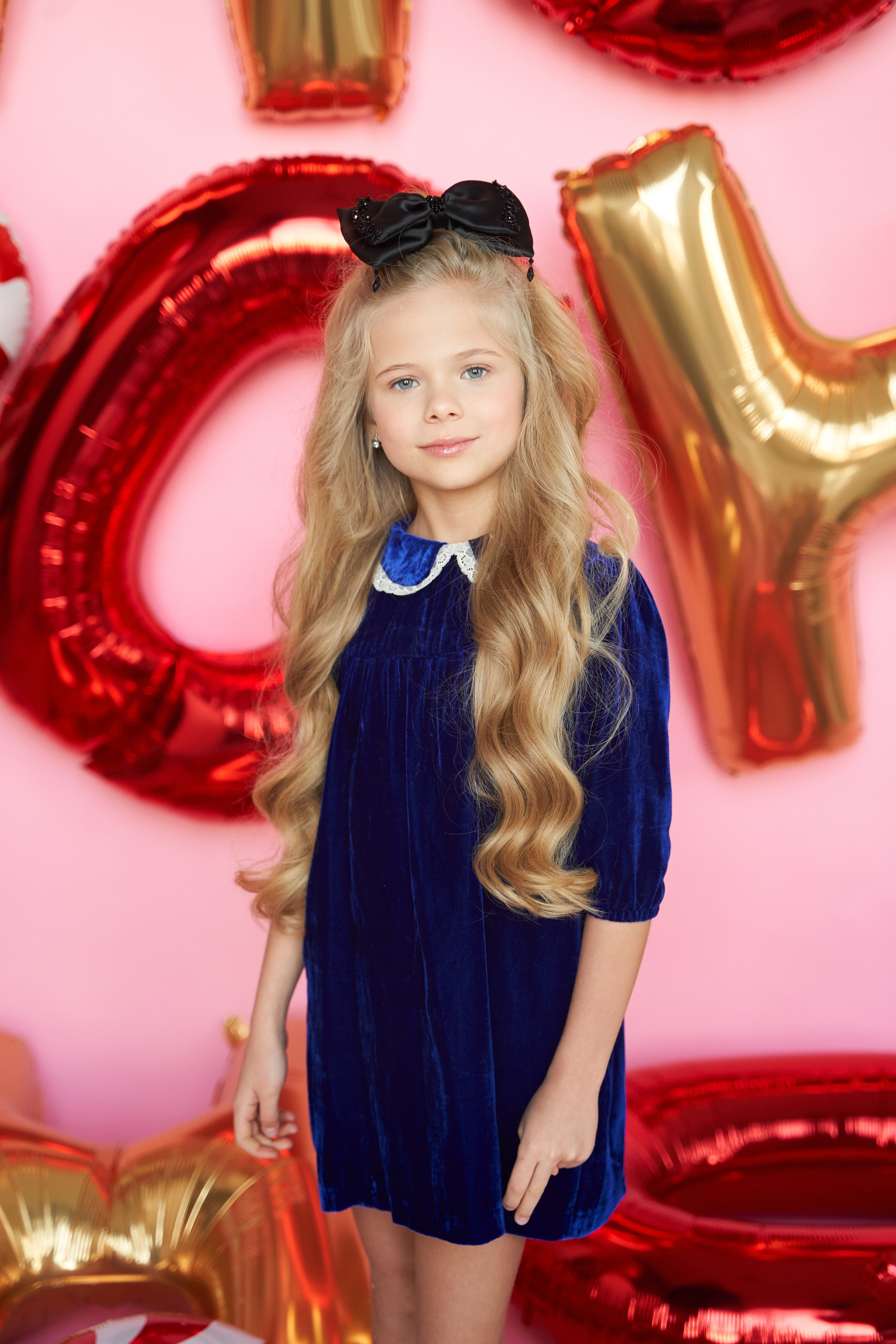 PINK OLIVKA. Семейный и детский фотограф в Москве