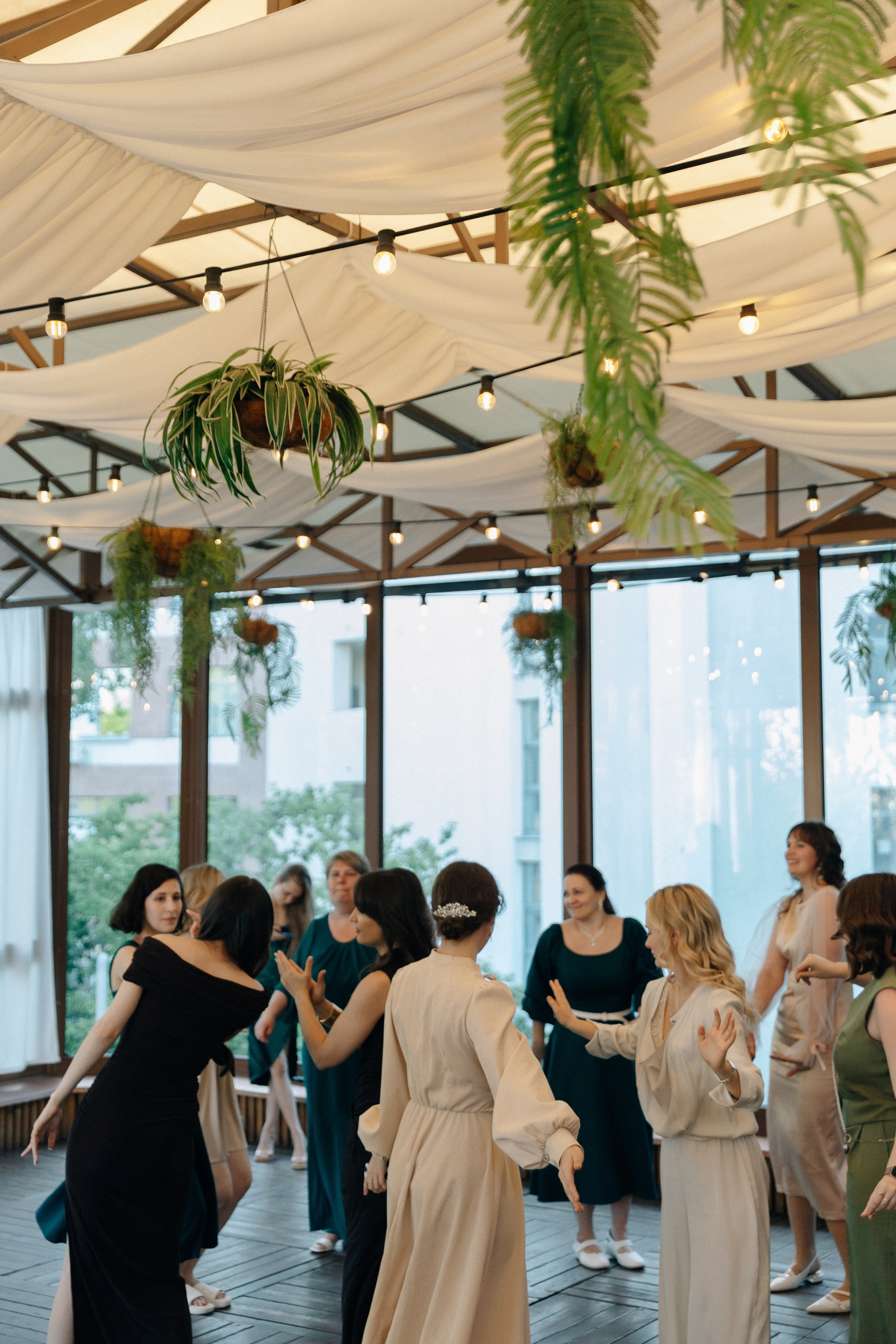 Трогательный свадебный день Насти и Вадима. Свадебный фотограф в Нижнем Новгороде Генеральская Ира
