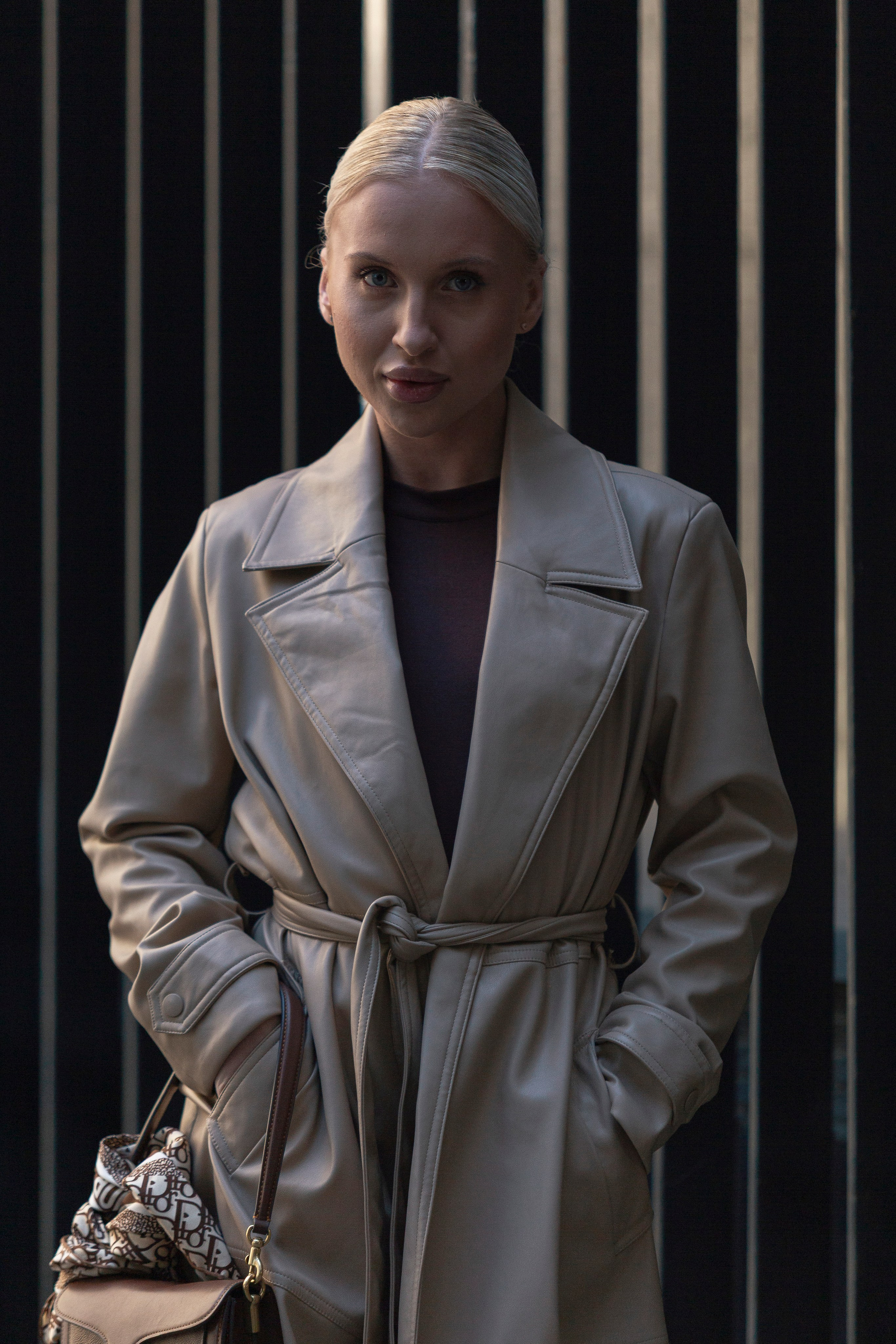 Анжелика|Angelika. Творческая и коммерческая стрит, стрит-фэшн и стрит-стайл фотография и видеосъемка в Москве и МО