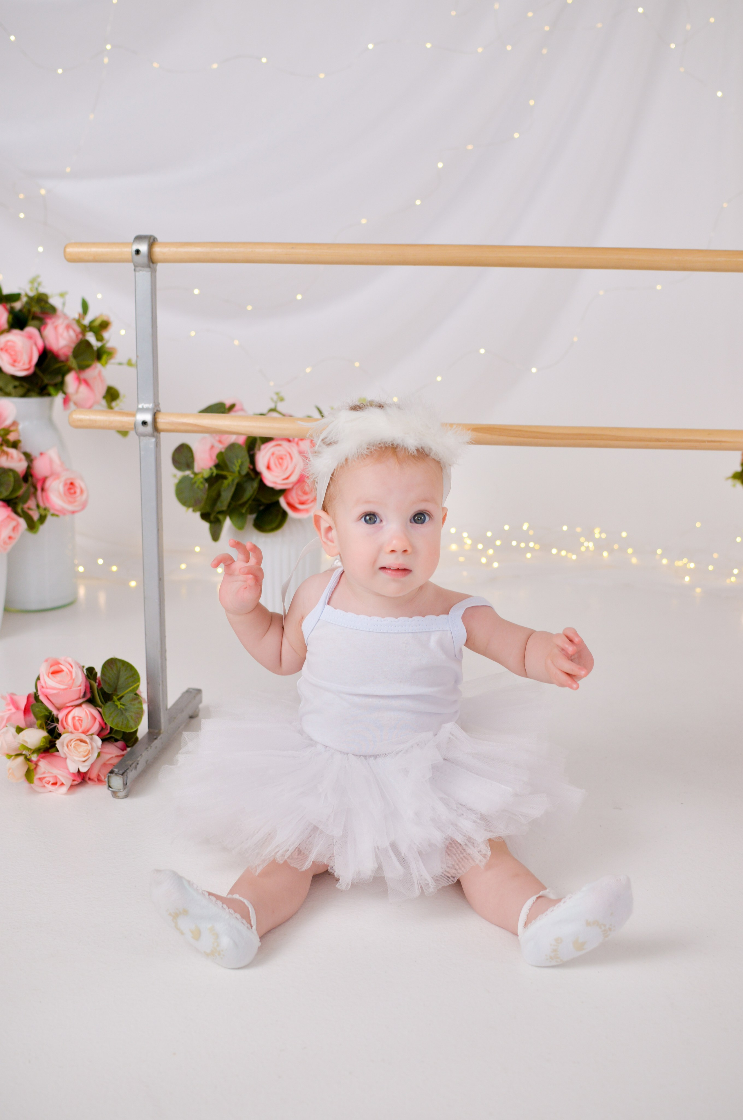 Фотосессия Афины. Фотограф новорожденных Краснодар Малышенко Надежда