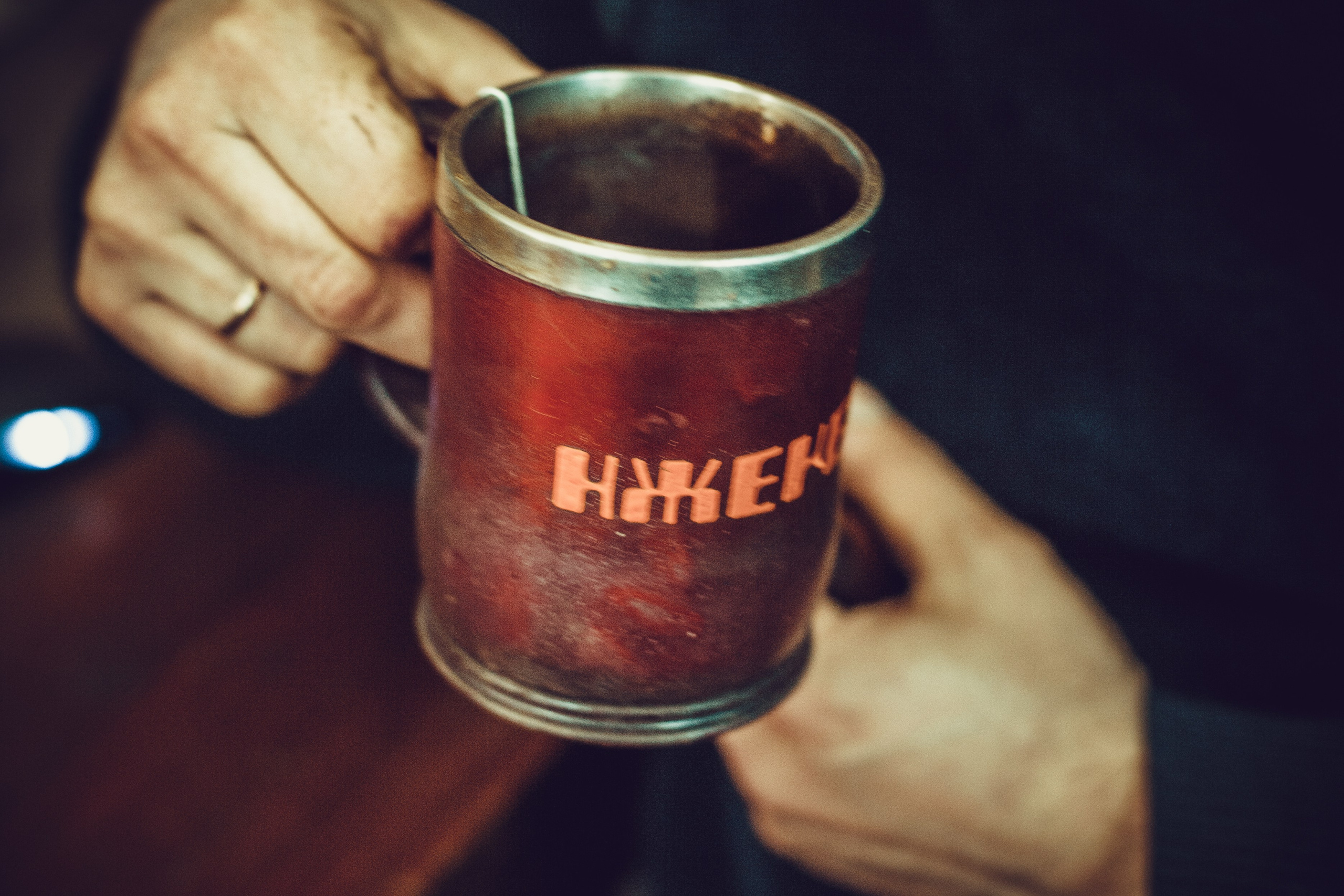 Фото серия «Логово Инженера». Ню Фотограф Александр Касымов Москва, фотосессии, Химки фотограф