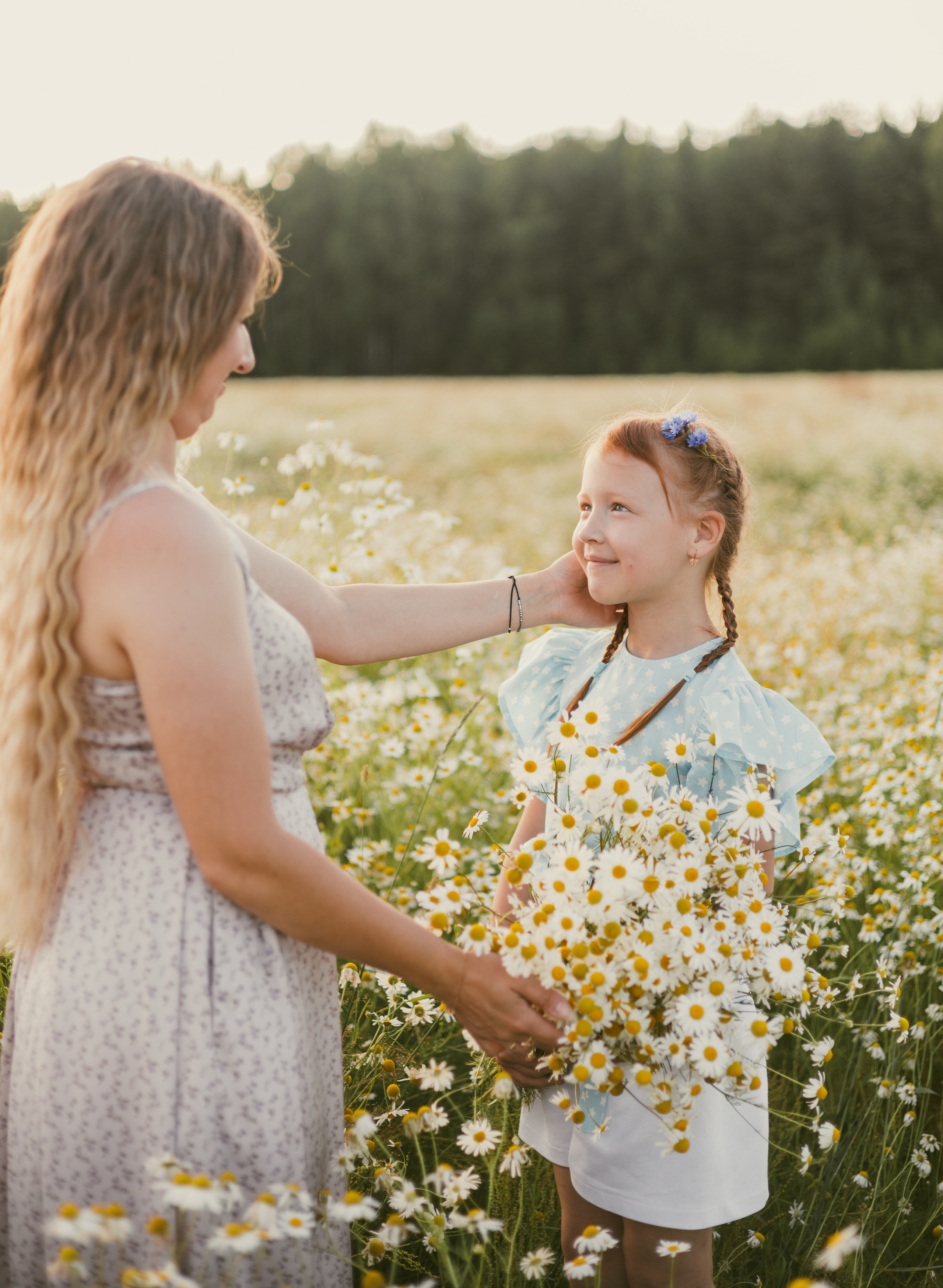 Там, где любят и ждут. Фотограф в Костроме|Анастасия Куликова
