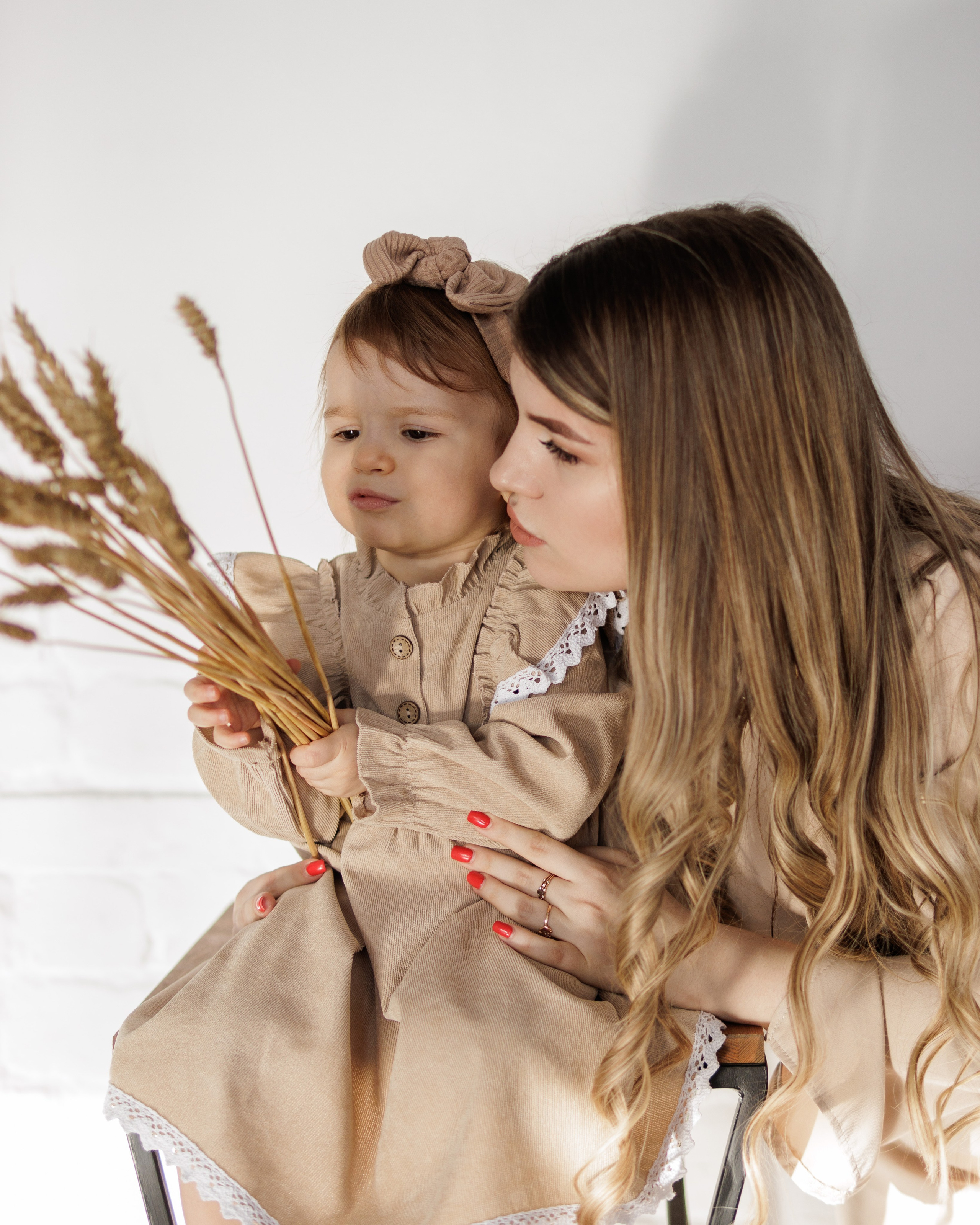 Любовь семьи. Фотограф в Костроме|Анастасия Куликова