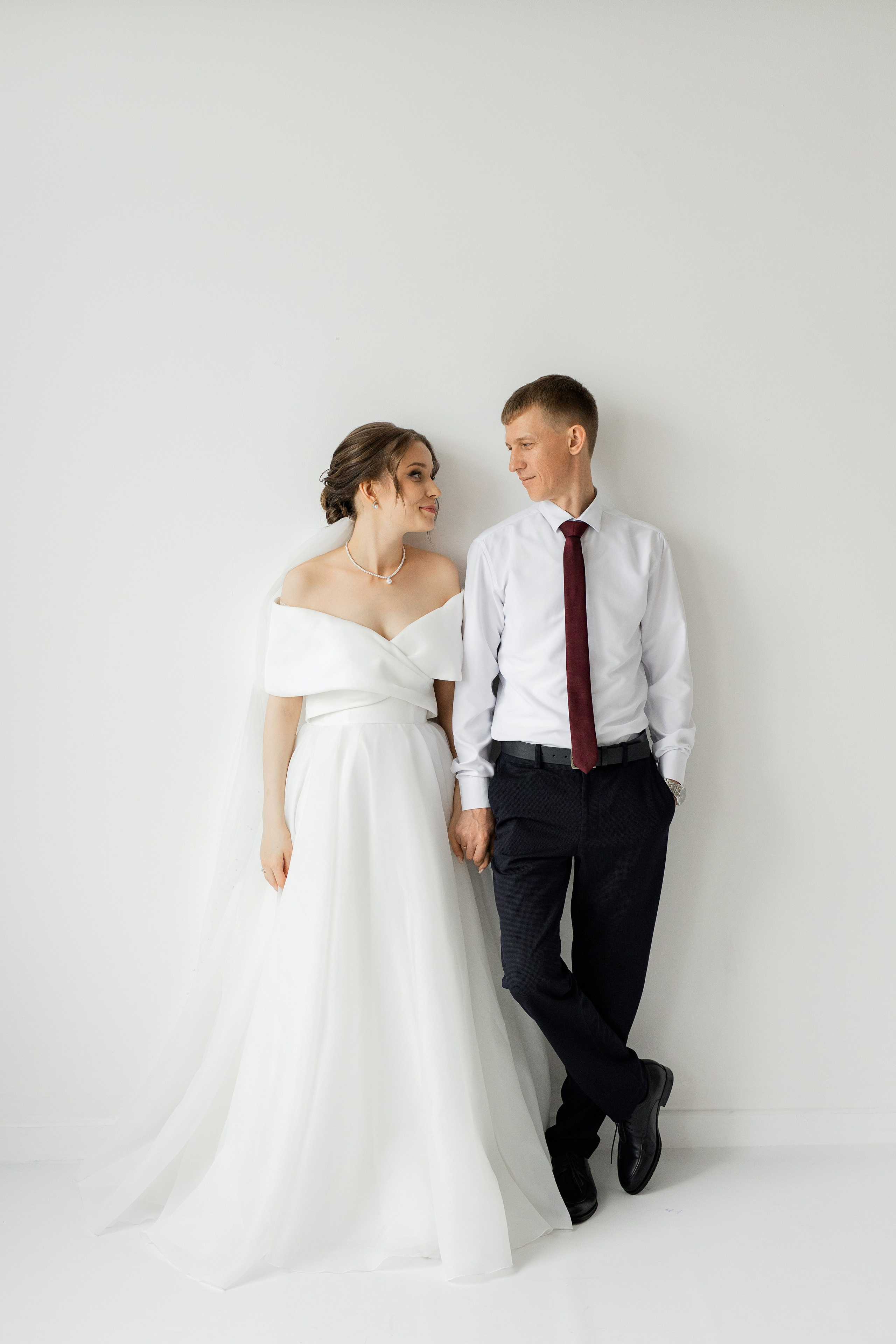 Алена и Влад. Семейный фотограф в Каневской Епифанова Ольга