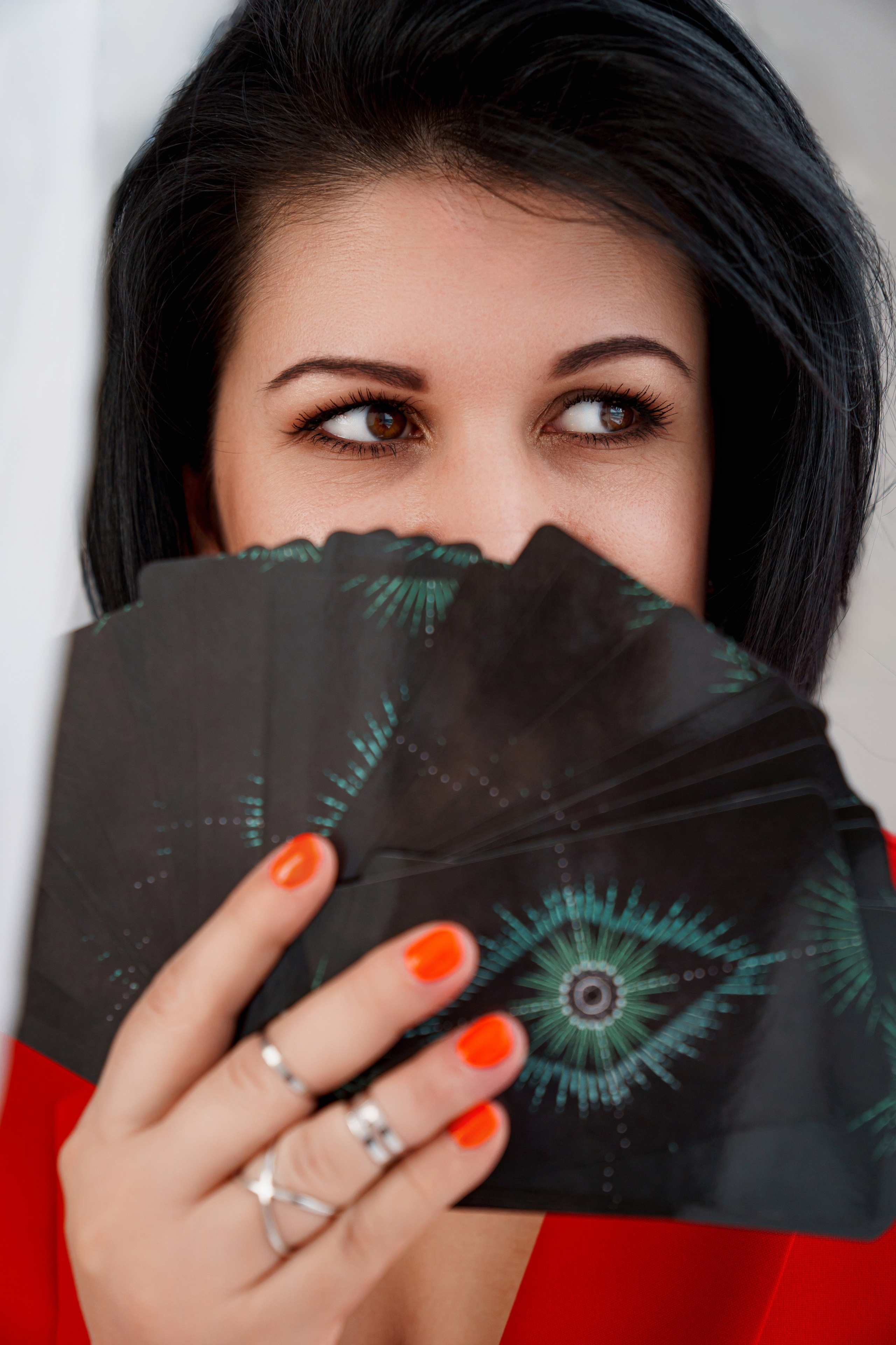 Контент. Видеограф фотограф Белая Калитва Ростов на Дону Максим Ковердынский